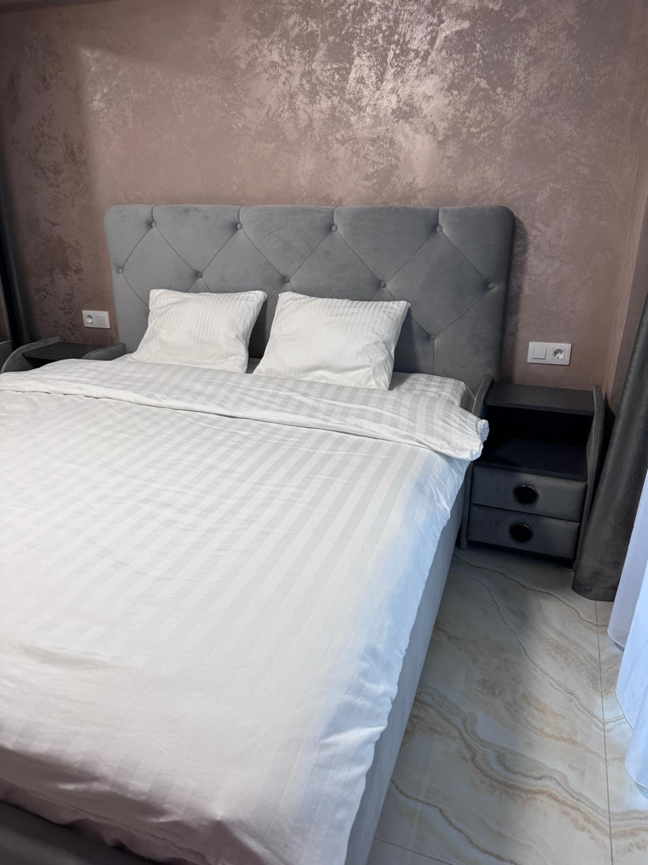 ApartHotel Chilia Veche view 2