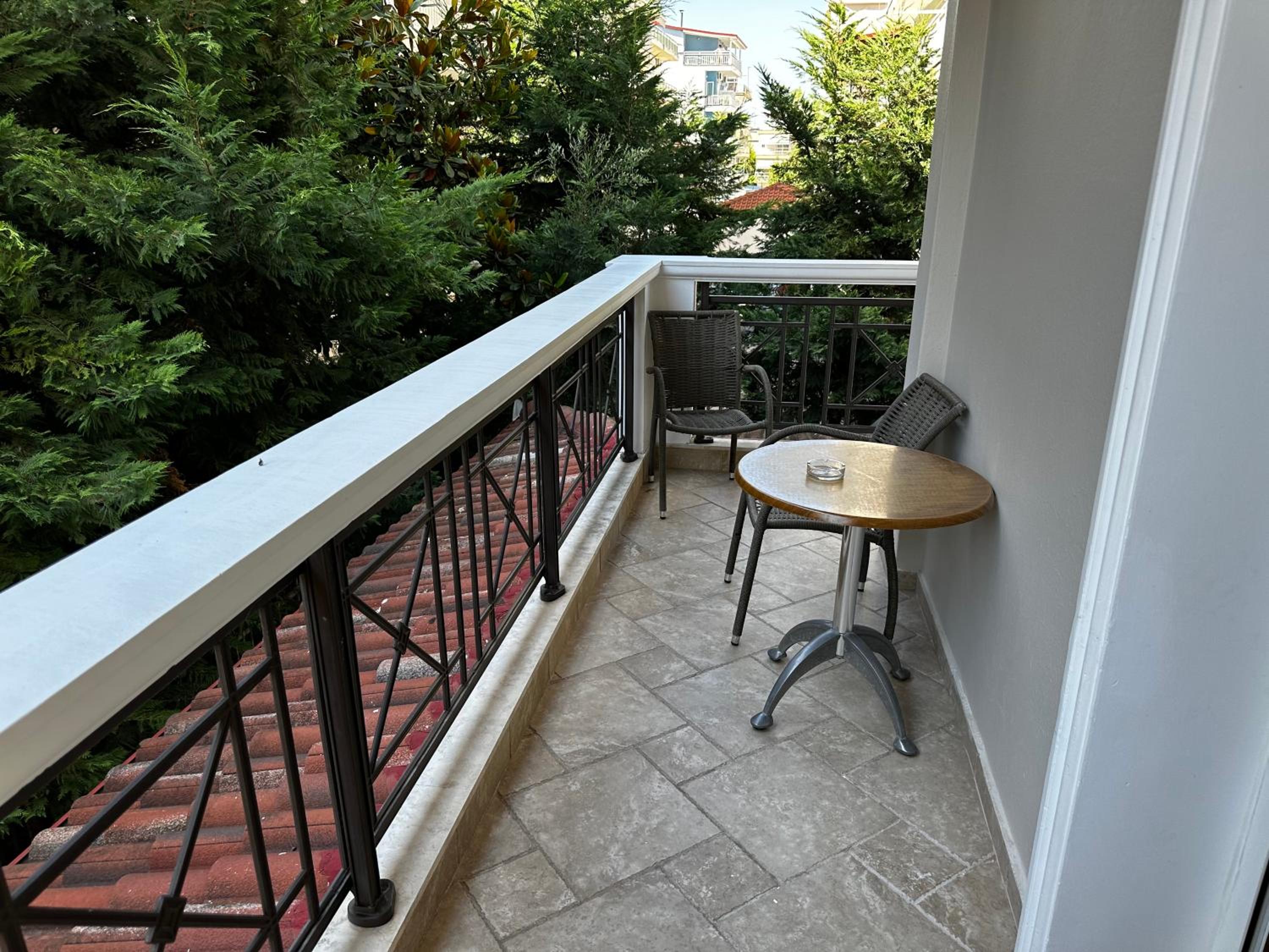 Photo 40