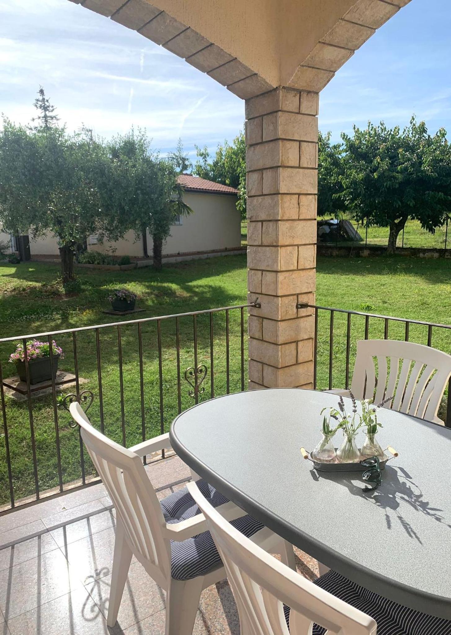 Apartments Marinela - Property Image 37