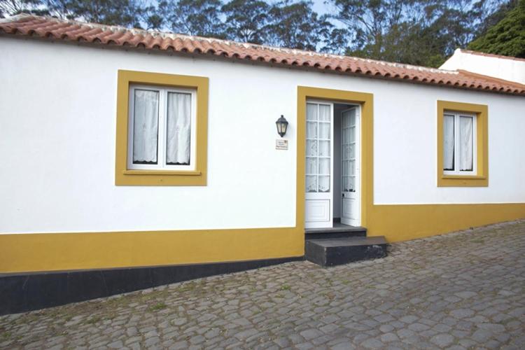Quinta do Malhinha- Turismo view 2
