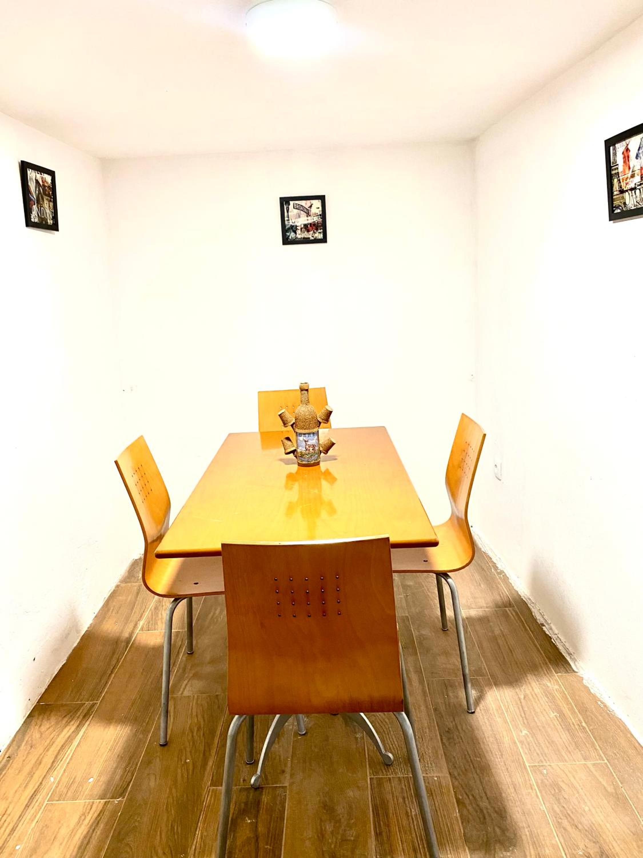 JAPJI GUEST HOUSE ESMERIZ, photo 41