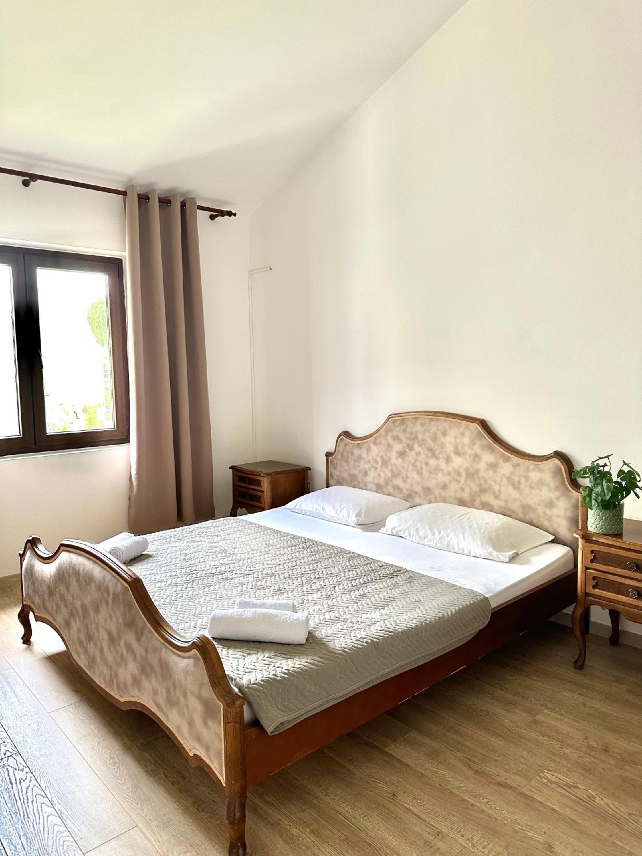 Guest house Kamelija