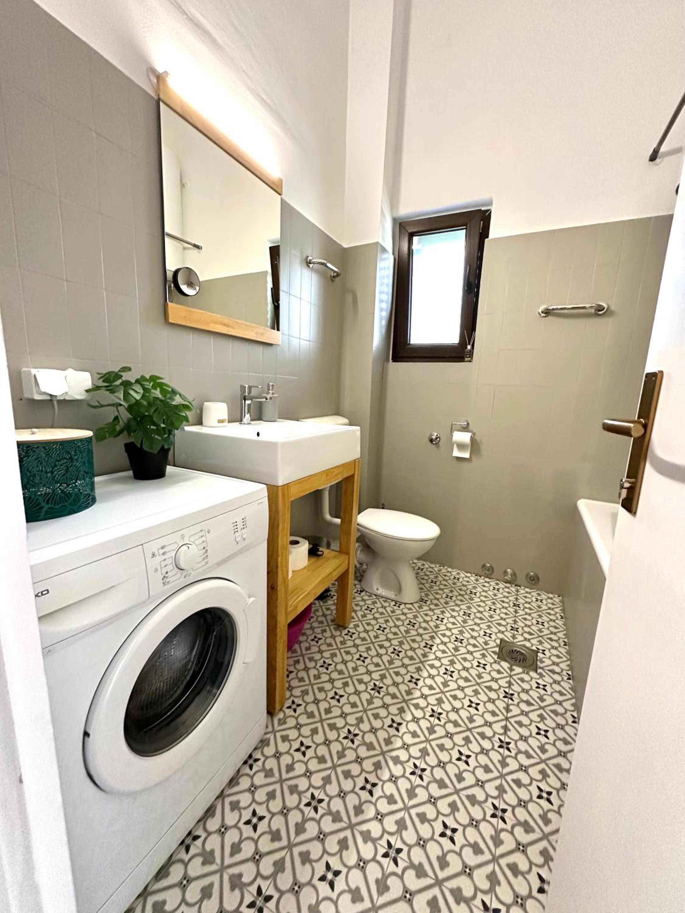 Guest house Kamelija