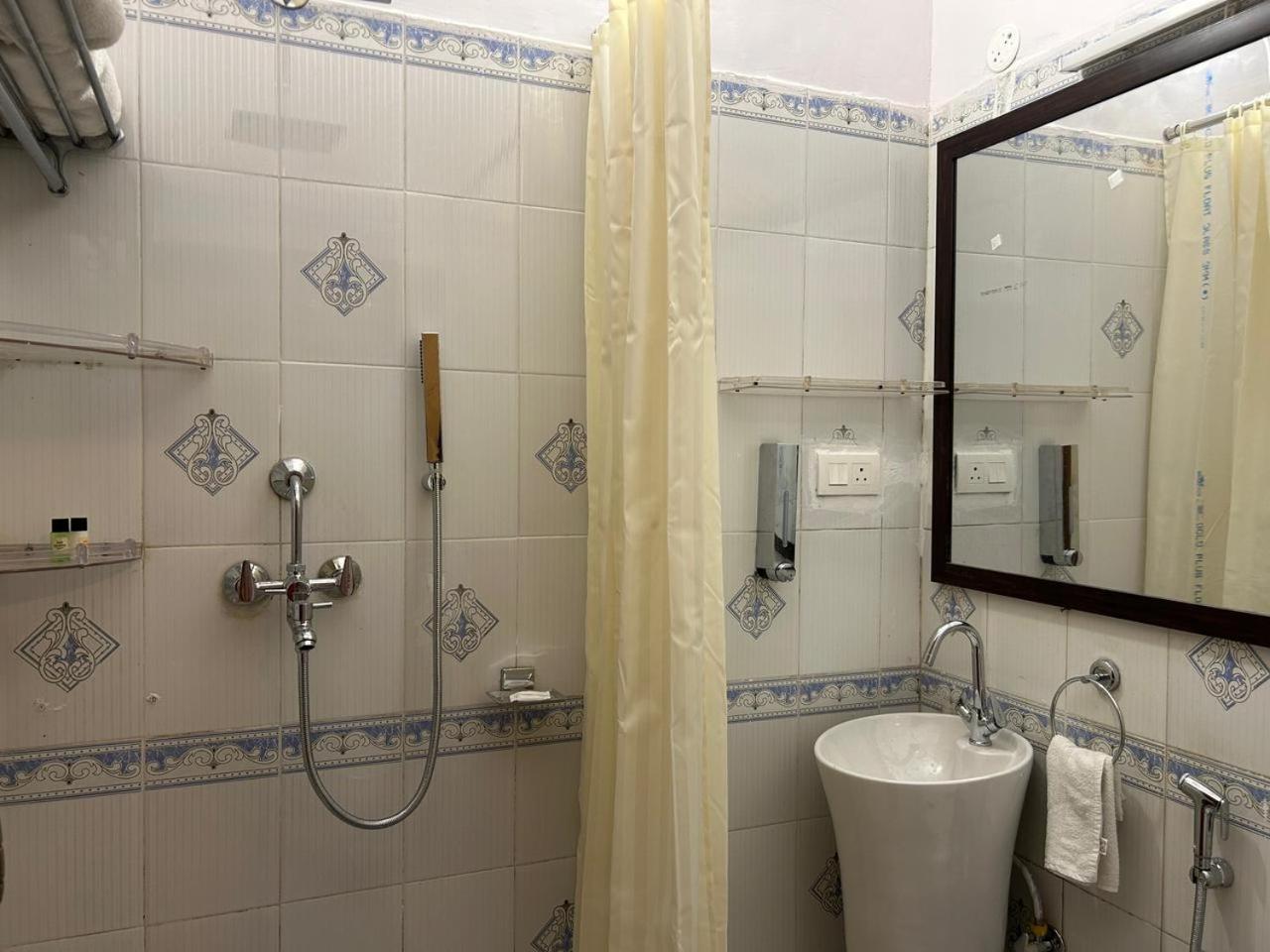 Photo 42