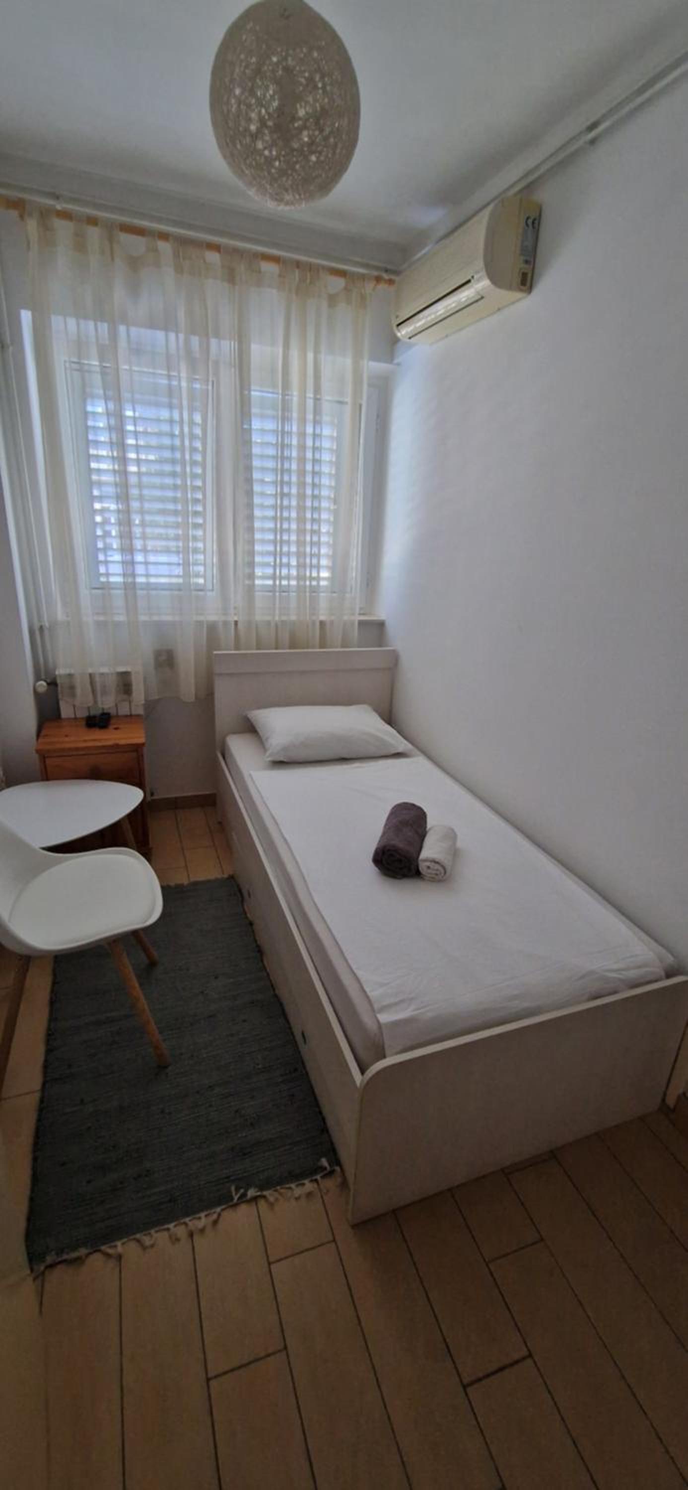Palute — photo 3