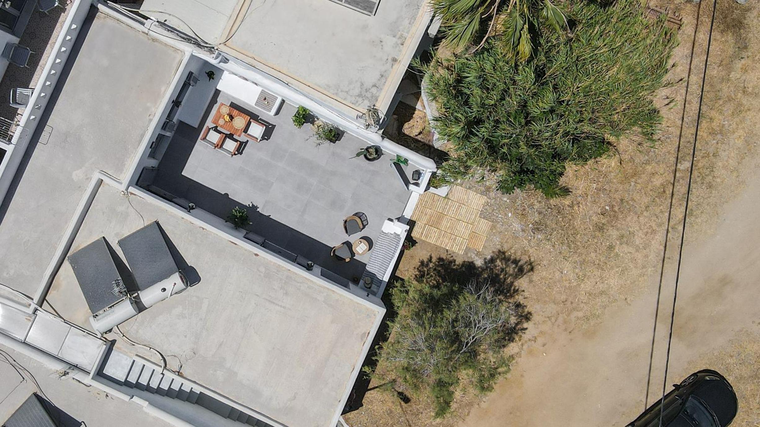 Naxos Seahouse photo 2