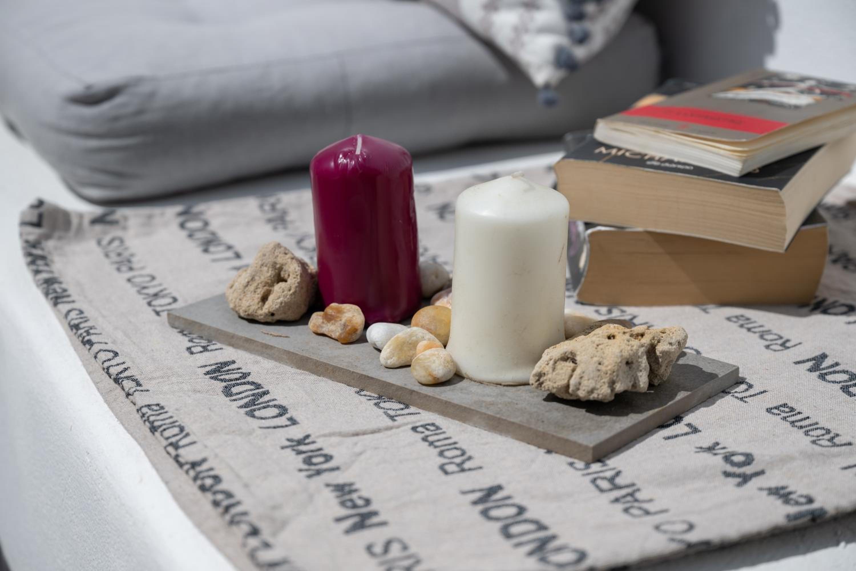 Naxos Seahouse photo 3