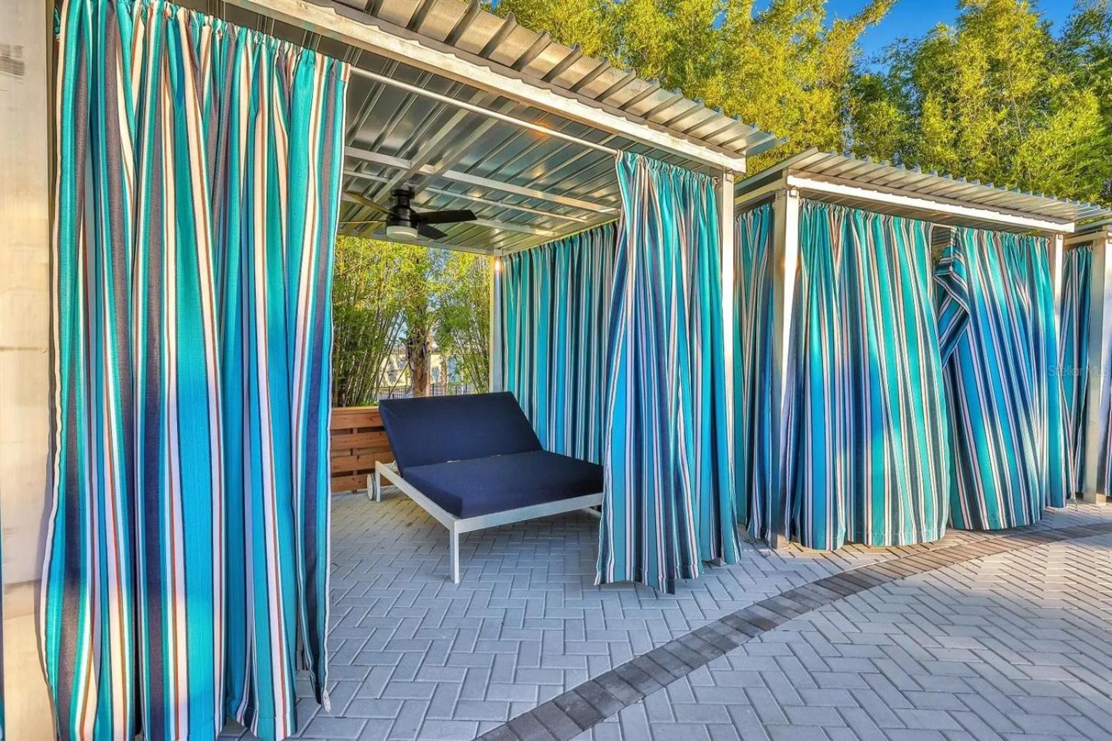 Photo 68