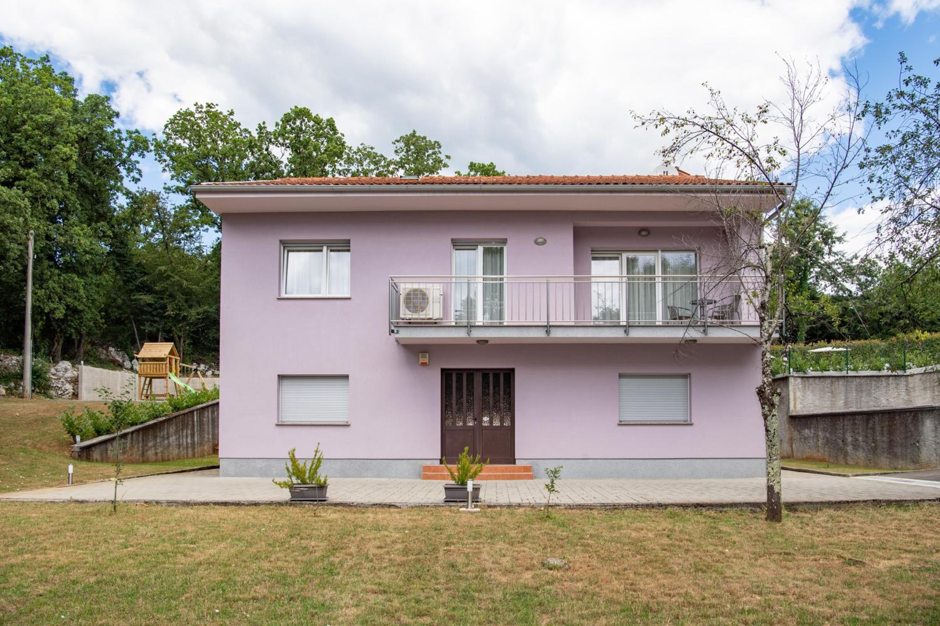Photo 81