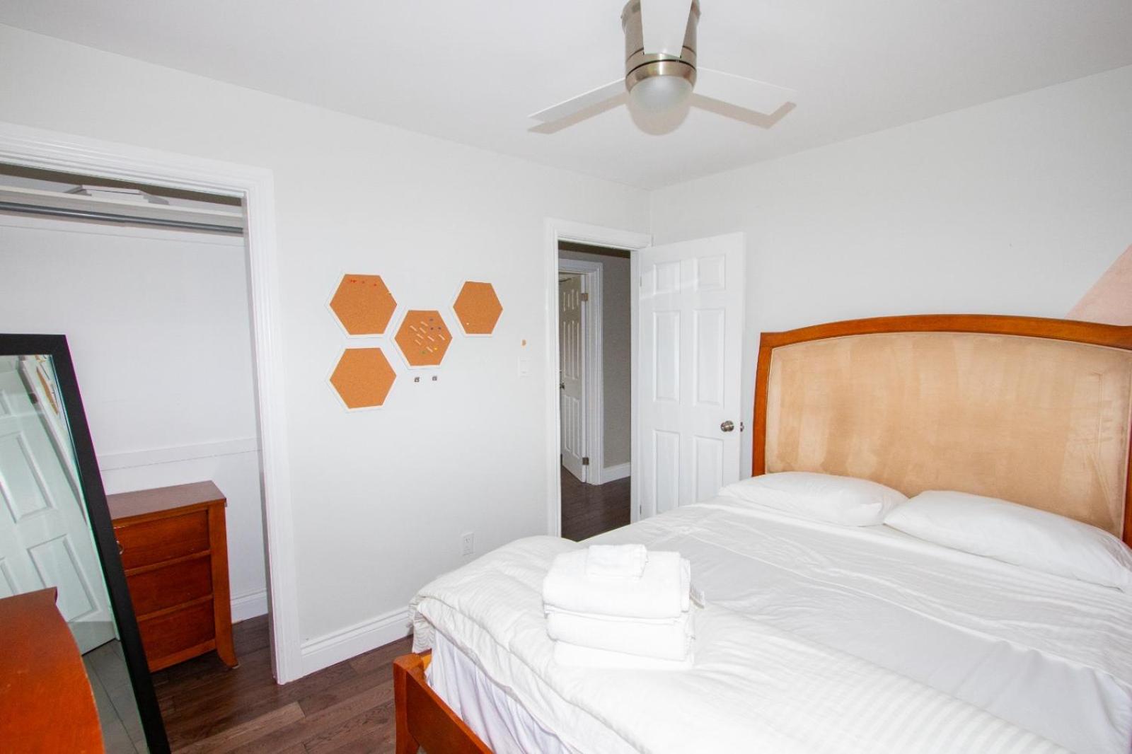 Deer Run Cottage- Golf Course cottage