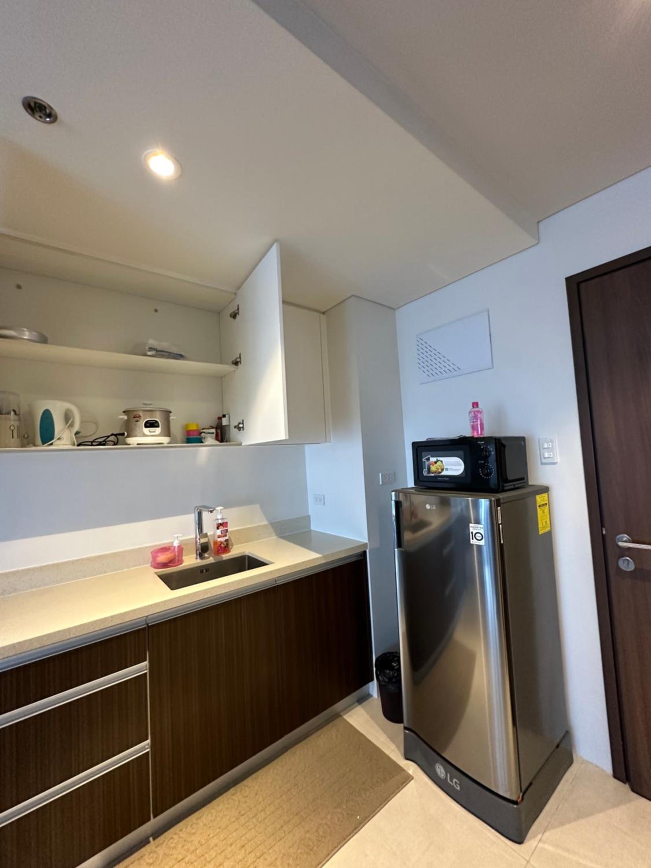 7N D Cozy Resort Tambuli Seaside Living, photo 9