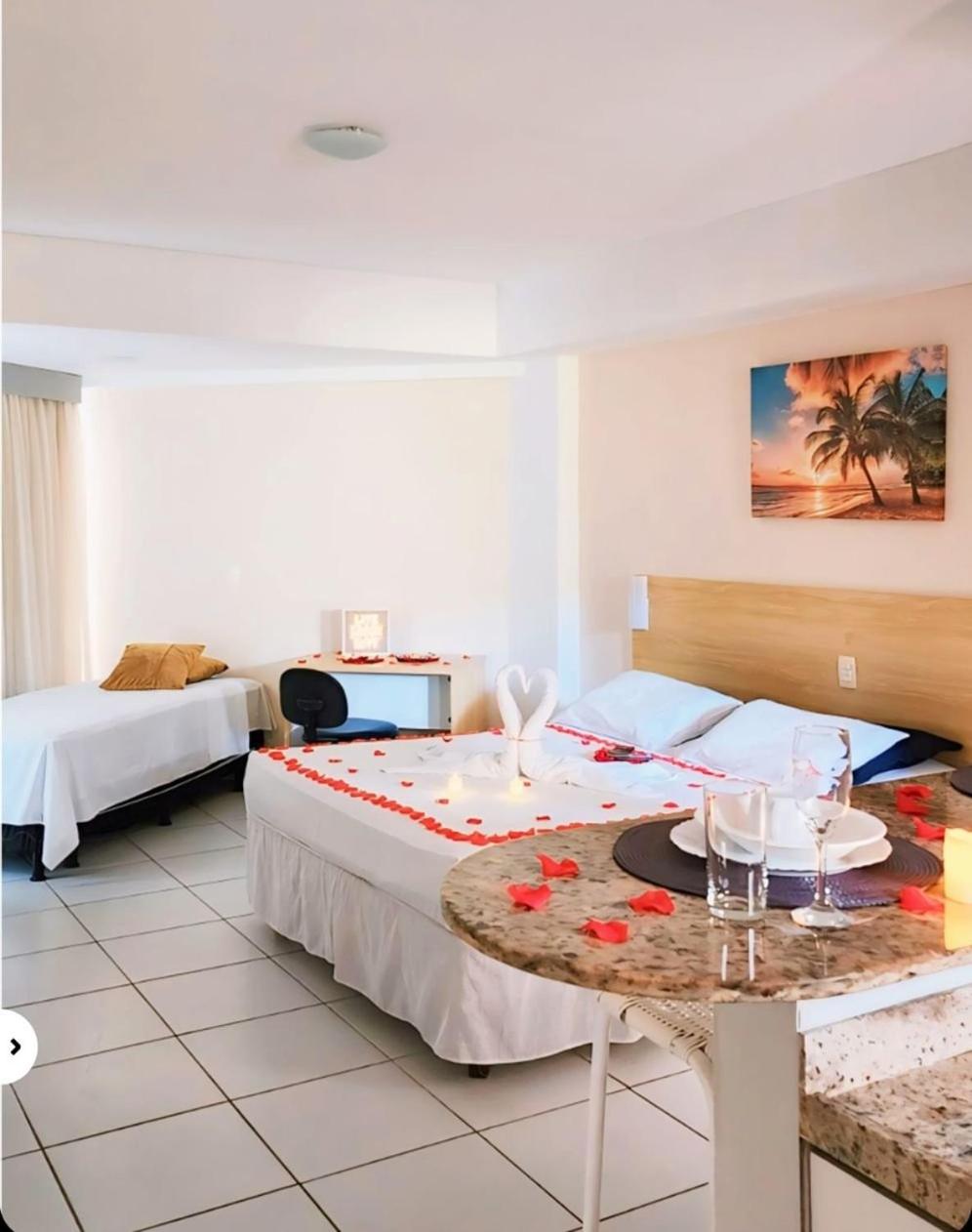 Marsallis Flat Vista Mar JR