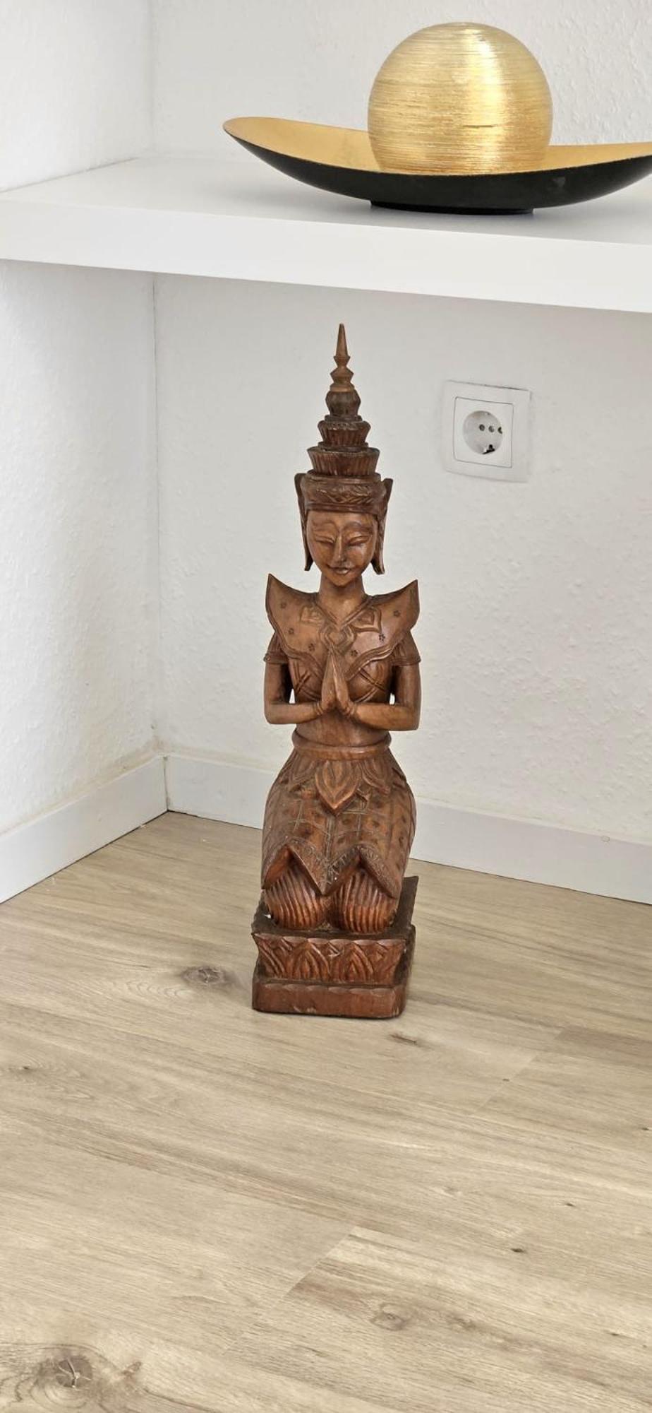 Charmante und moderne Altbauwohnung