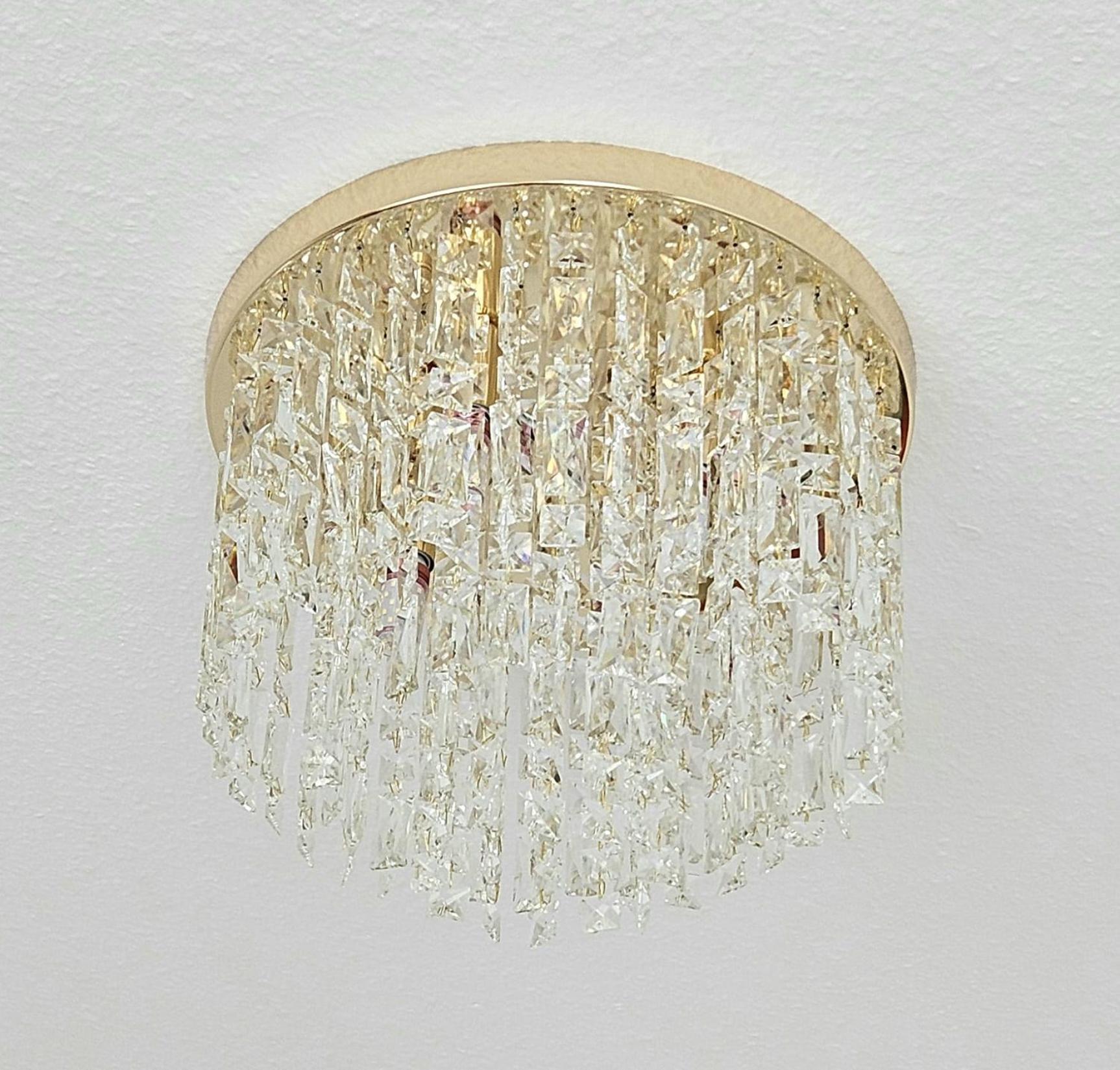 Charmante und moderne Altbauwohnung