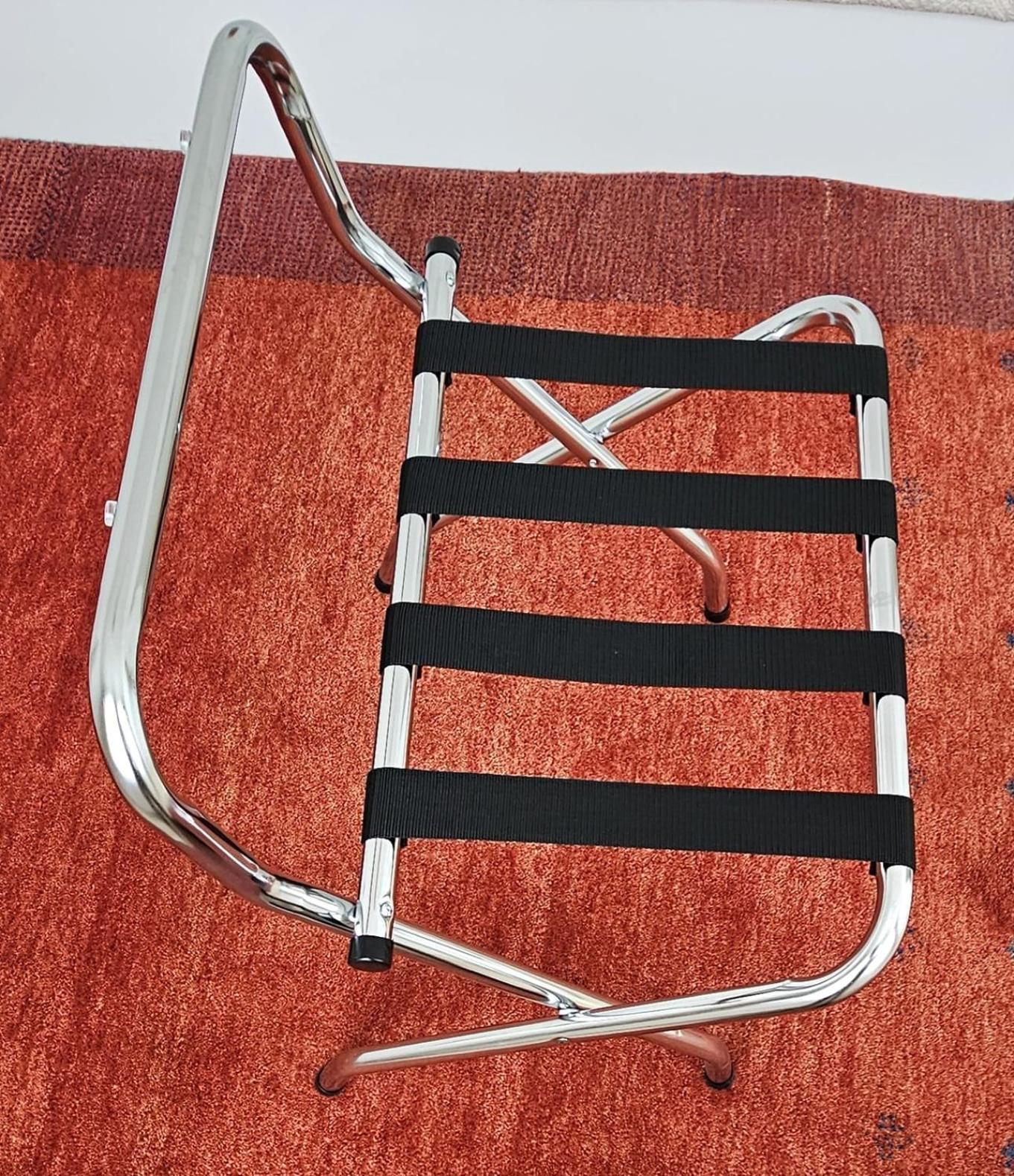 Charmante und moderne Altbauwohnung