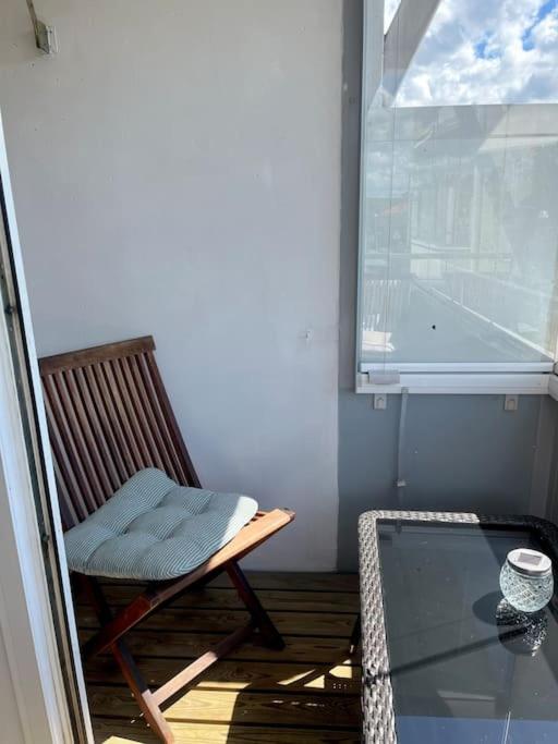 Studio in Paimio