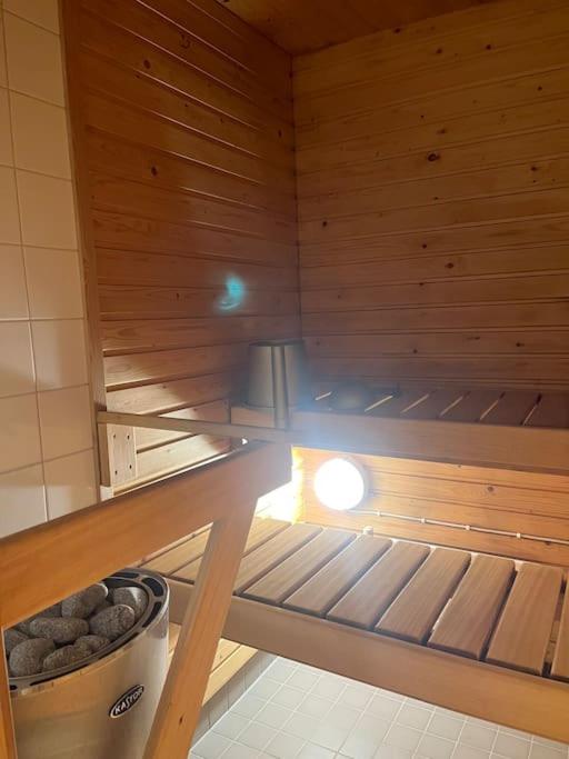 Studio in Paimio