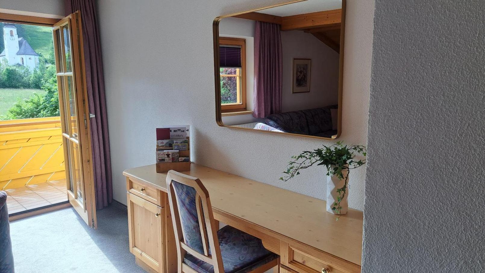 Ferienwohnungen Schlichtherle