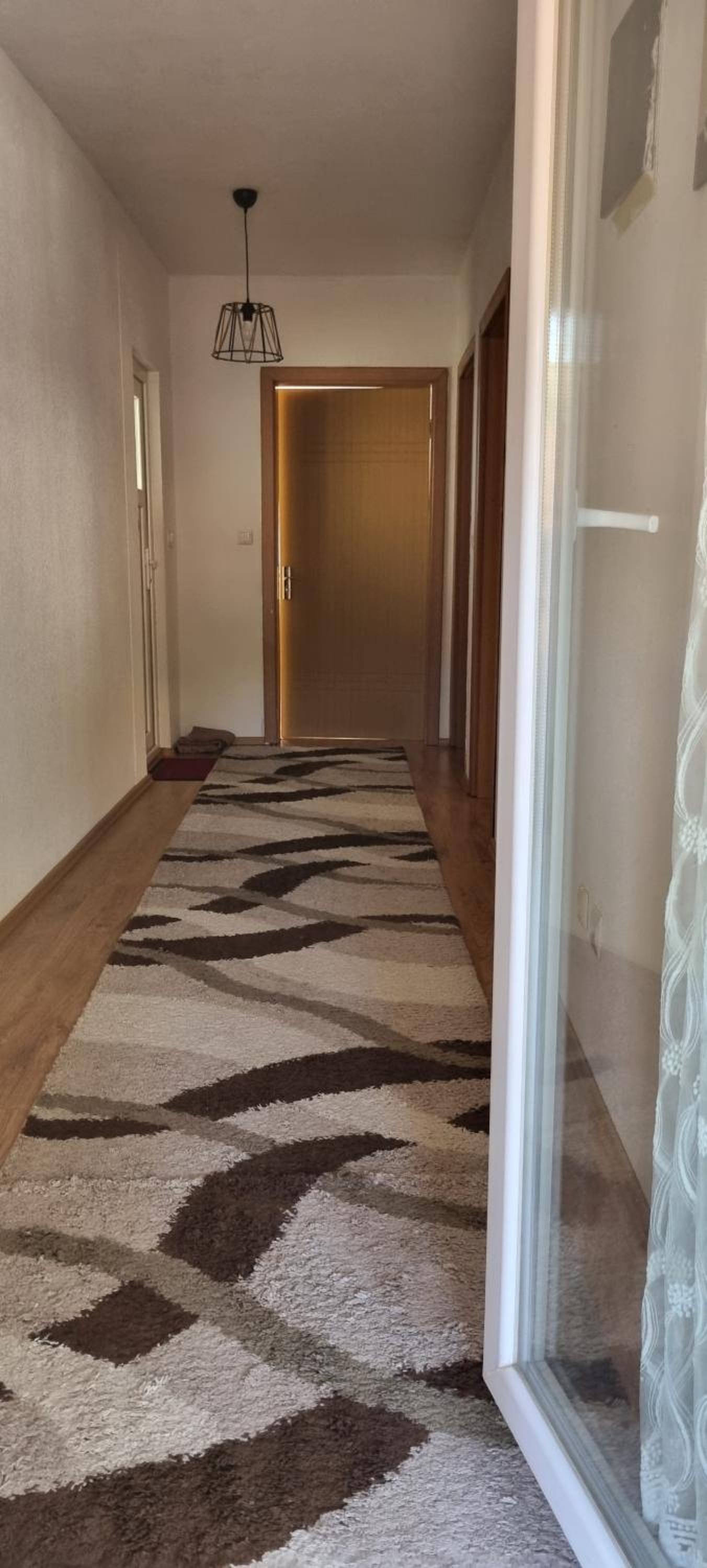Onur Apartment 's, photo 9