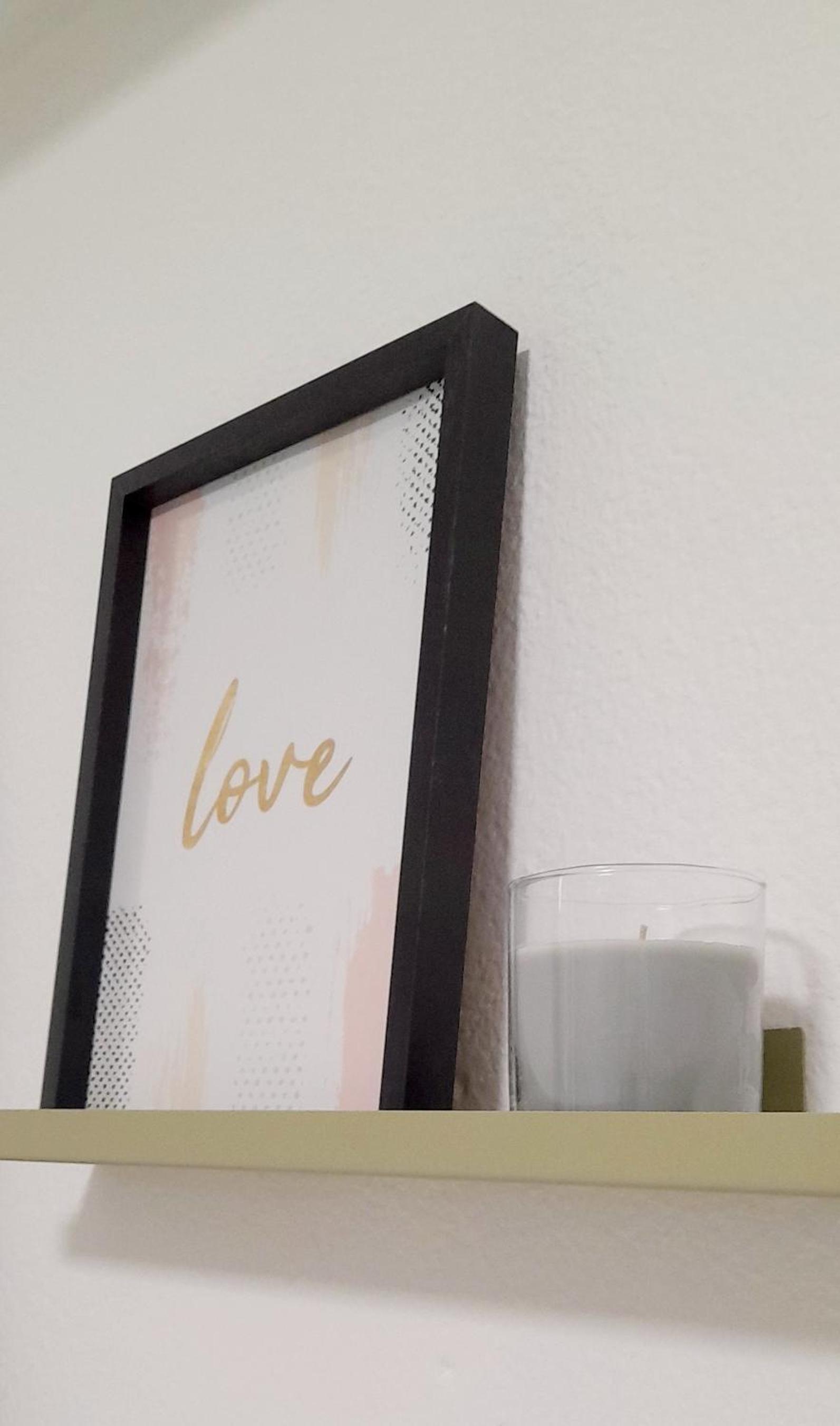 Lake Como PORTO VECCHIO photo 3