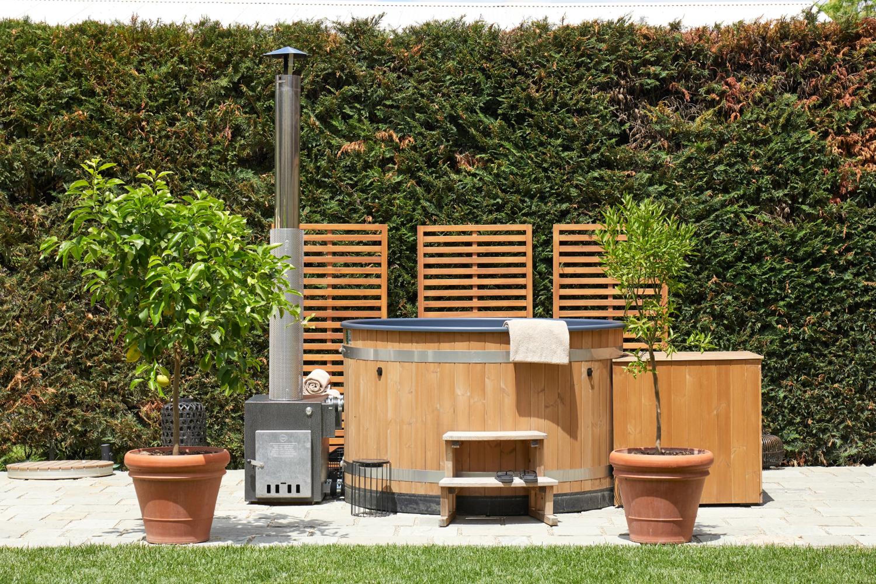 Agriturismo Borgo Scaffaia
