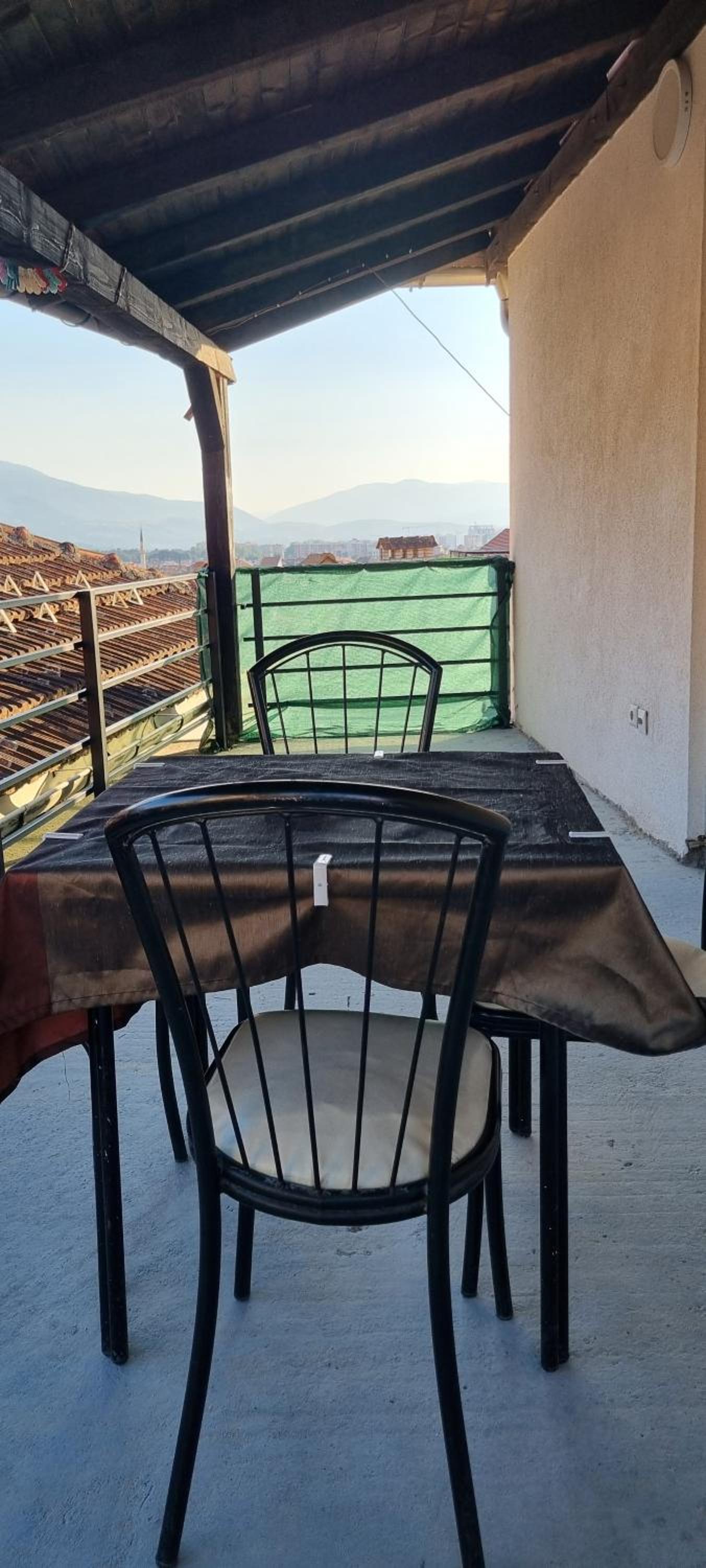 Onur Apartment 's, photo 5