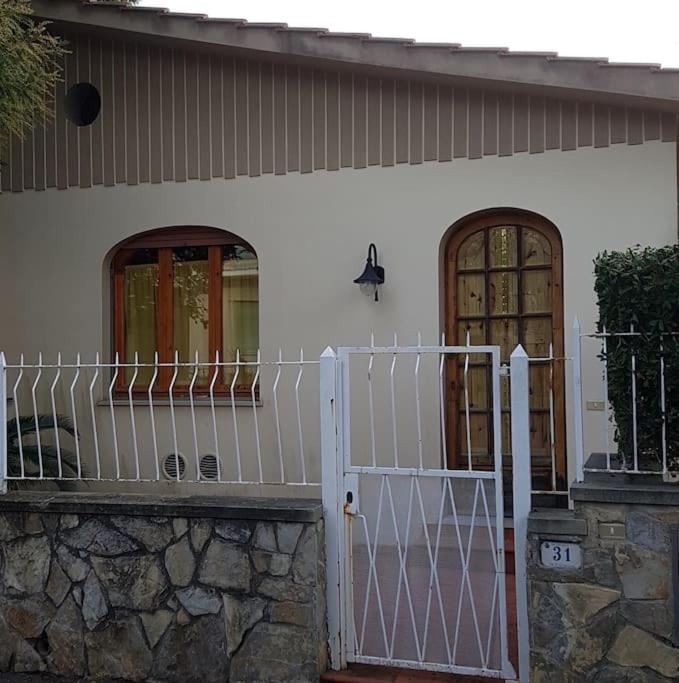 Photo 47