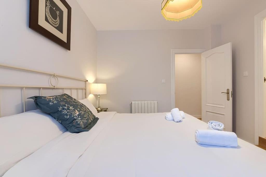 42nd Station by Next Stop Bilbao