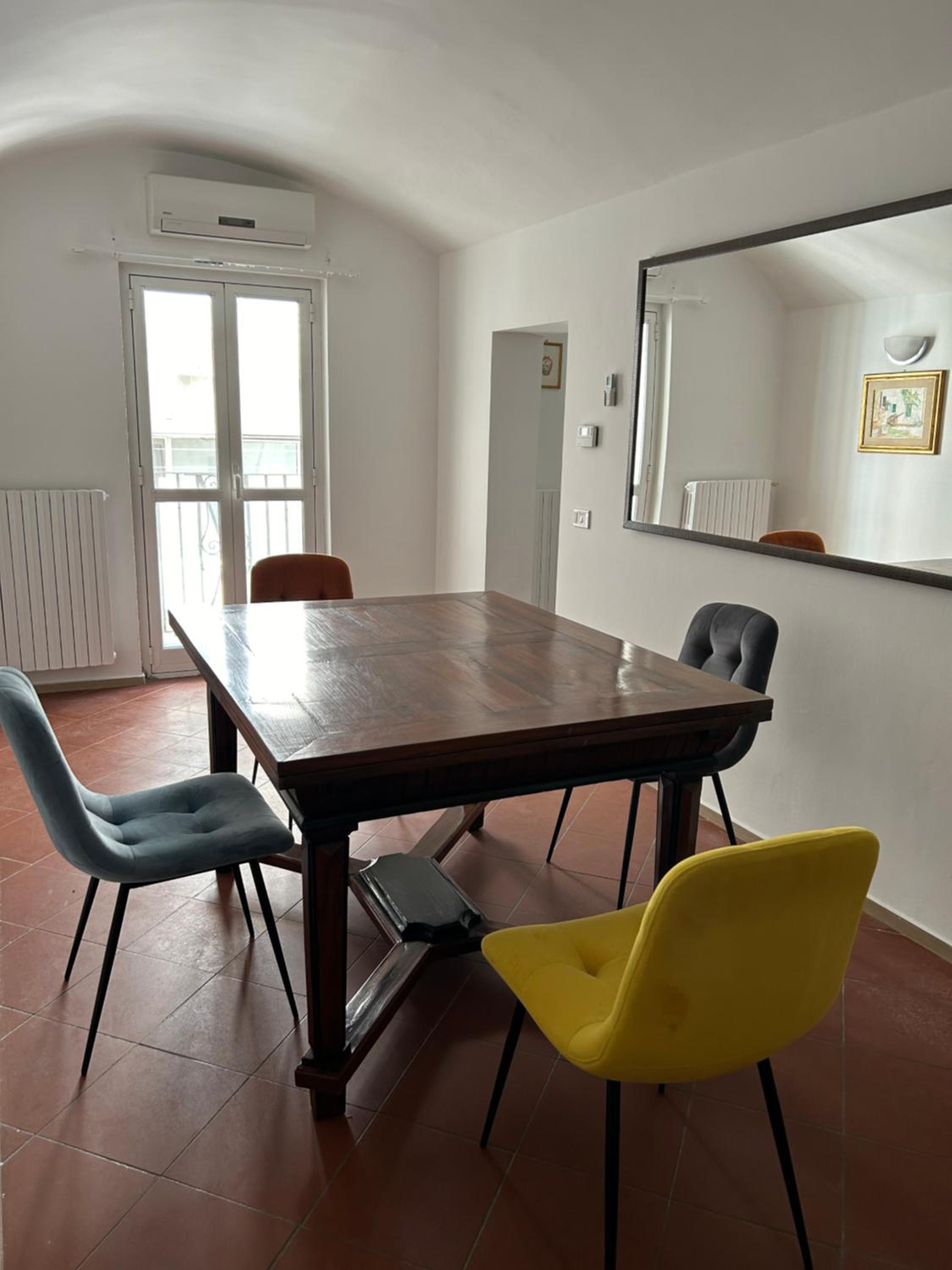 Il Palazzo di Gil by Apulia Accommodation view 2