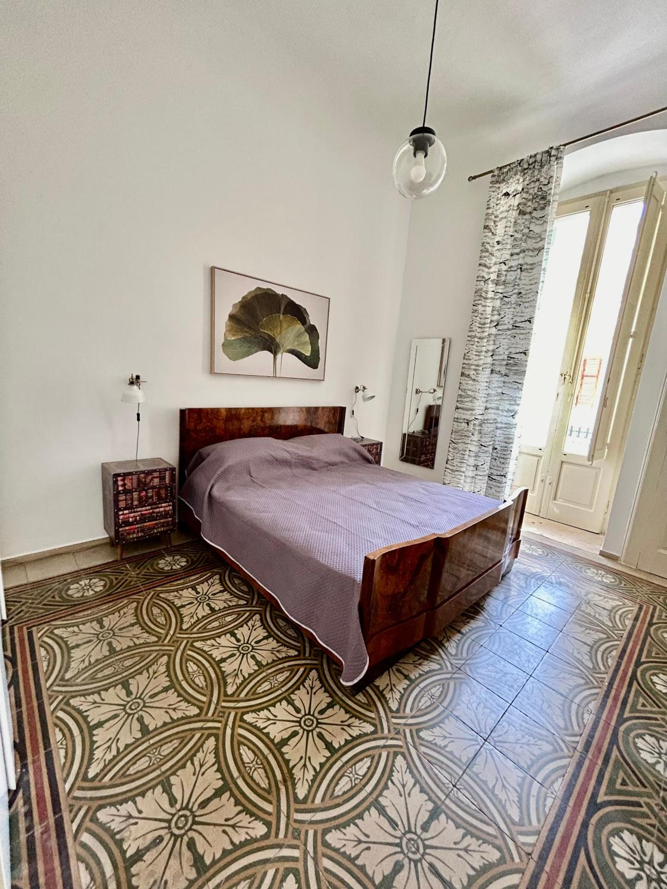 Il Palazzo di Gil by Apulia Accommodation view 3