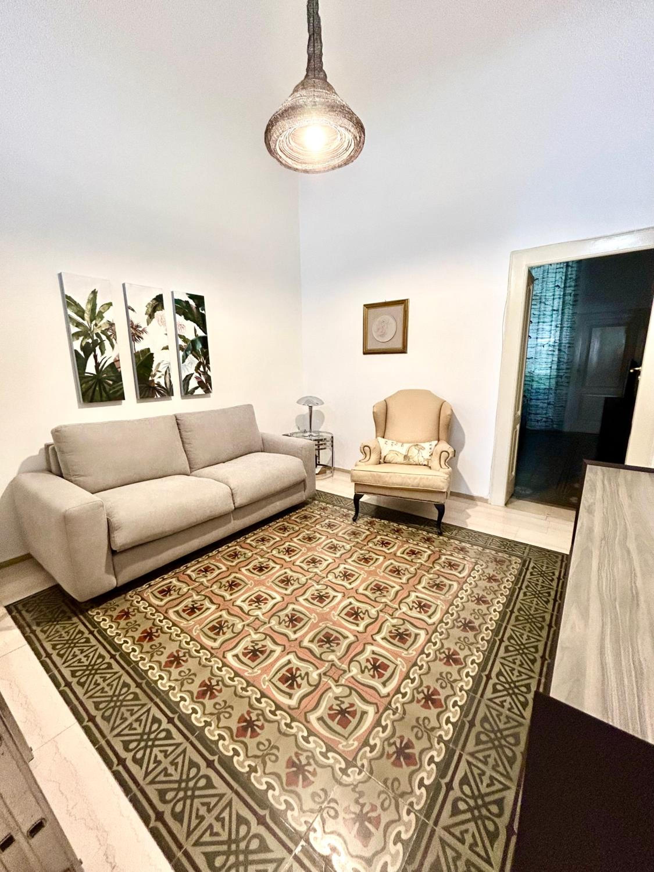 Il Palazzo di Gil by Apulia Accommodation view 4