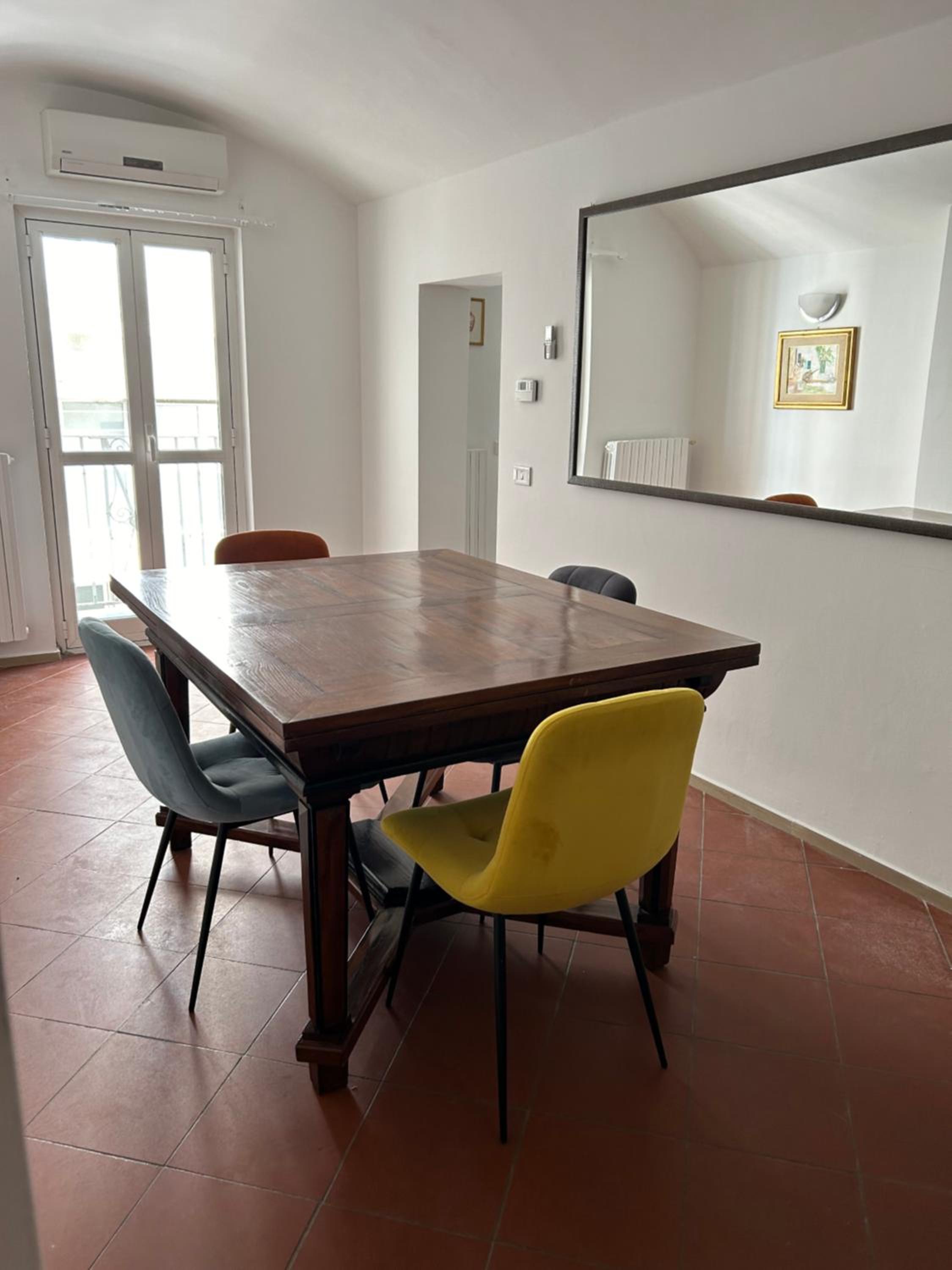 Il Palazzo di Gil by Apulia Accommodation view 5