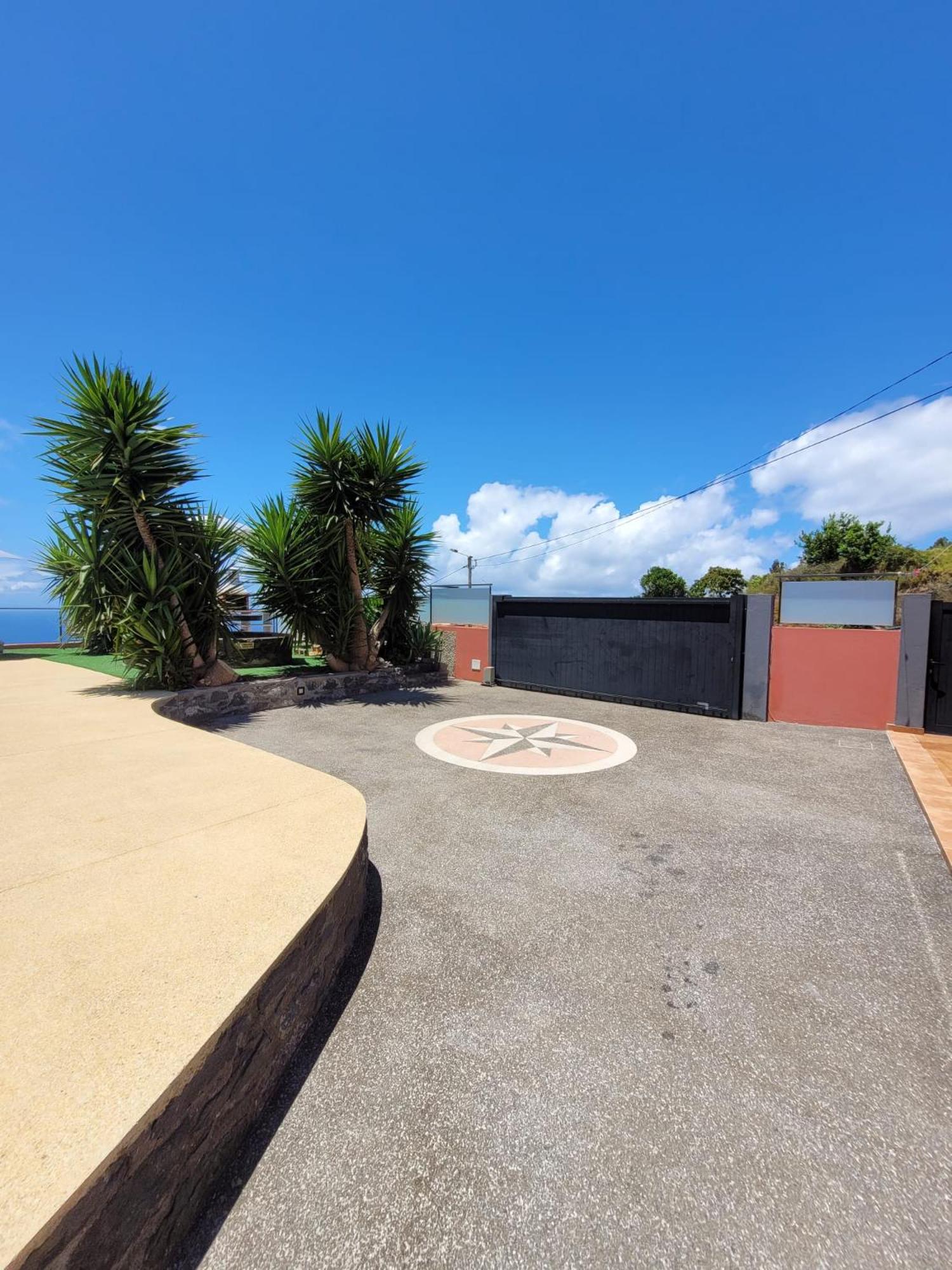 Sunset Paradise Villa with Heated Pool view 5