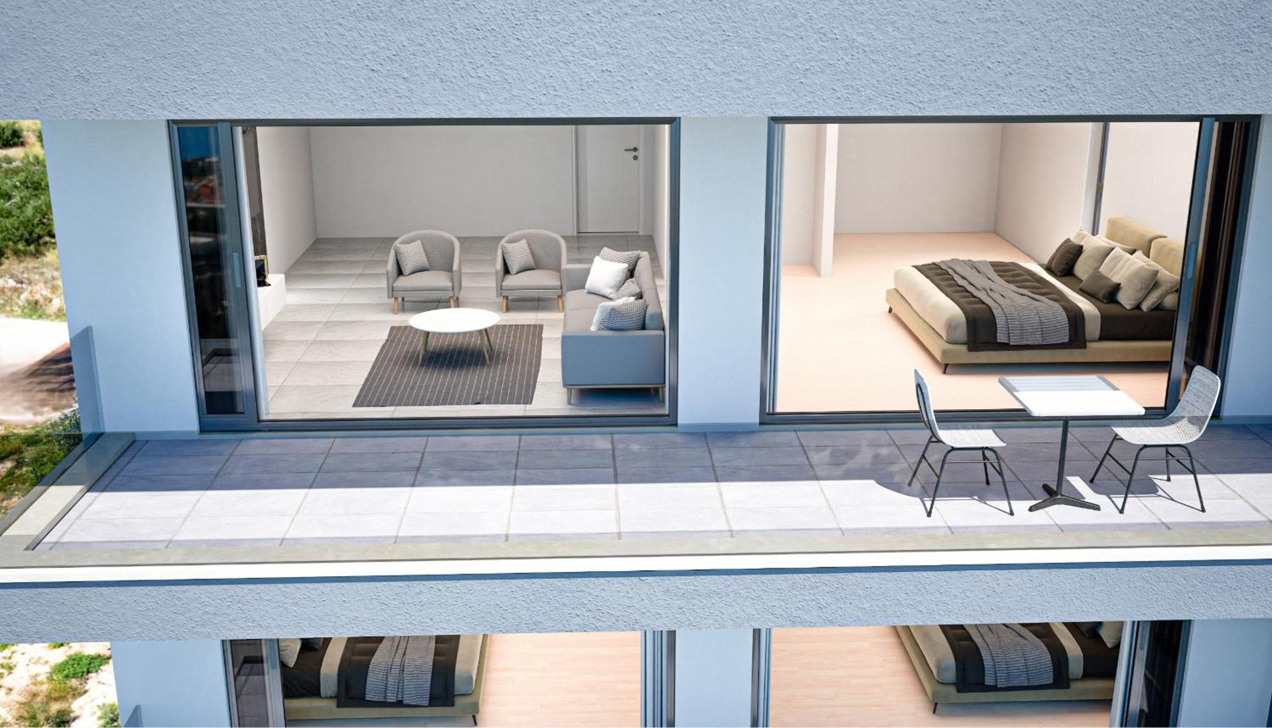 Luxury Villa Reina, Pool, Sauna, Whirlpool