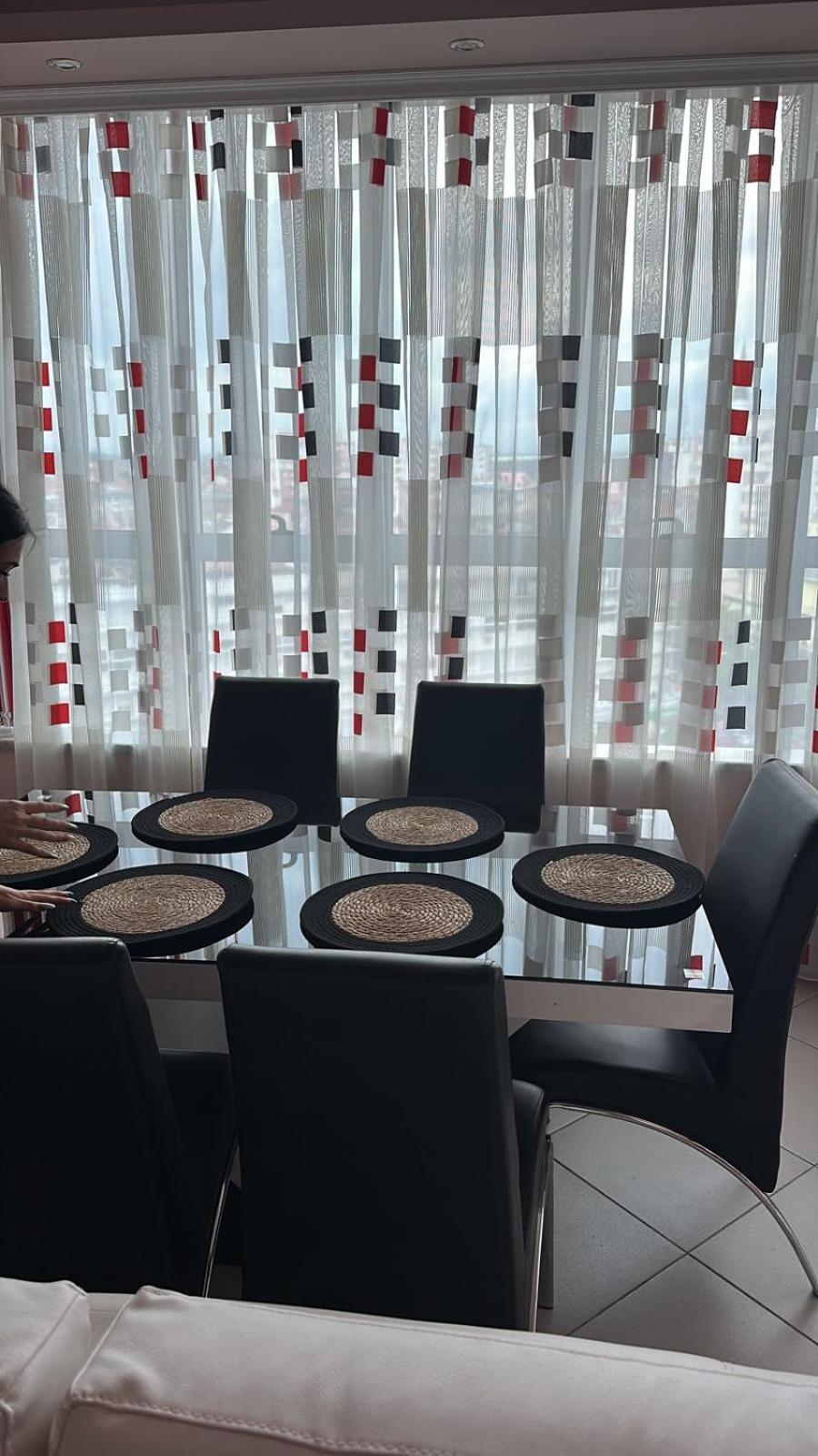 AMY'S LUXURY APPARTMENT