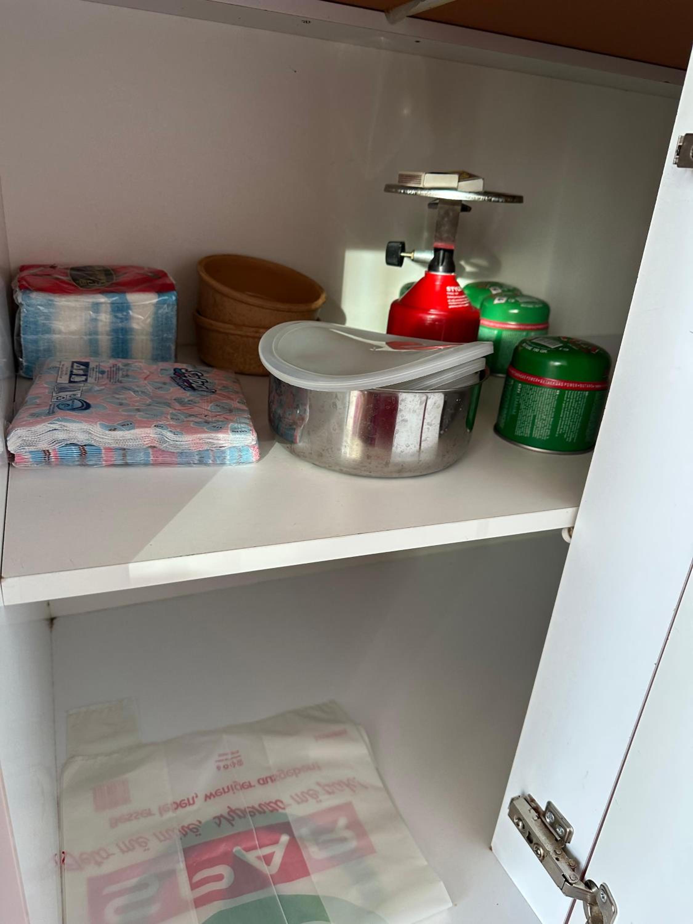 AMY'S LUXURY APPARTMENT