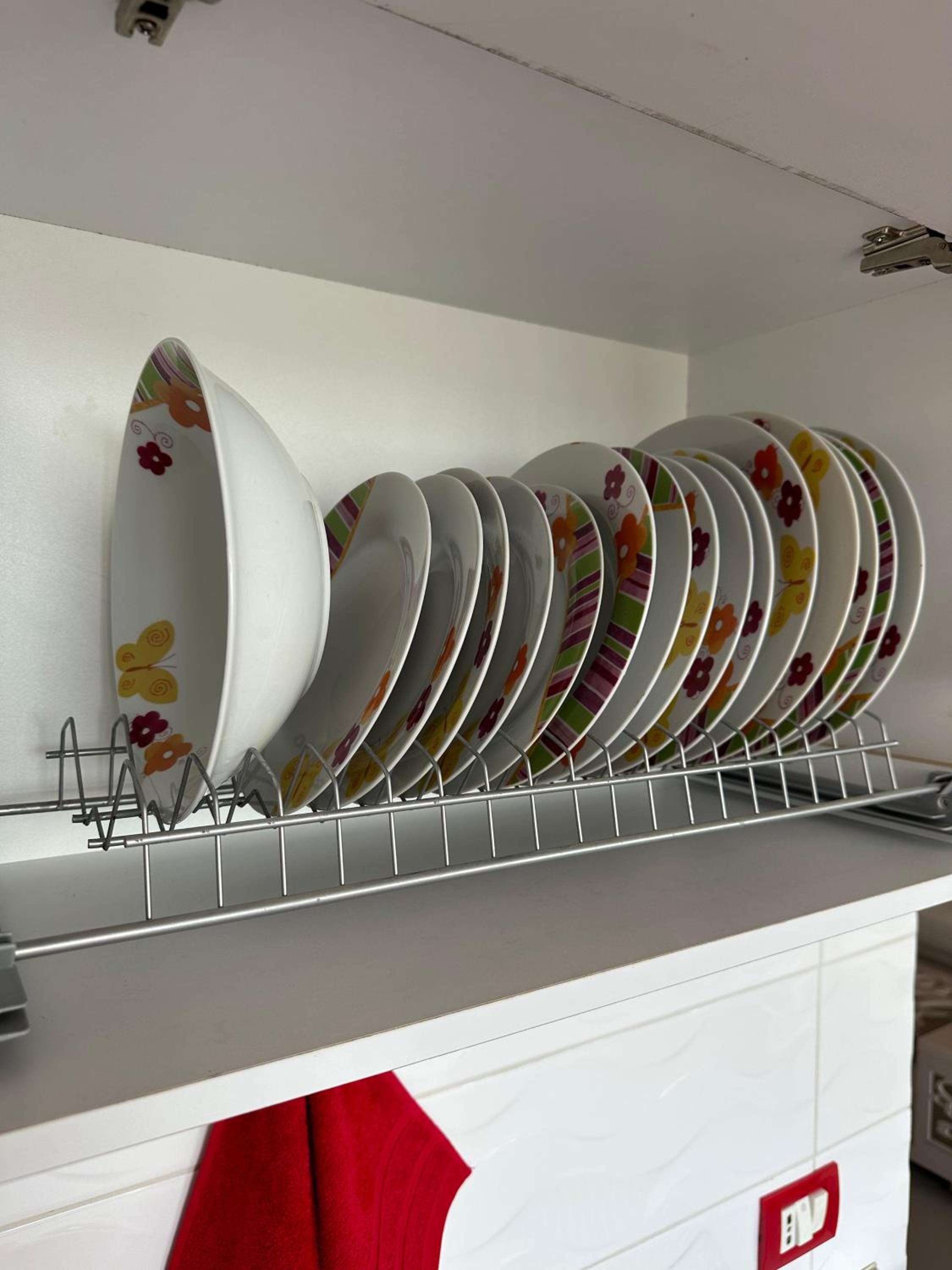 AMY'S LUXURY APPARTMENT photo 5