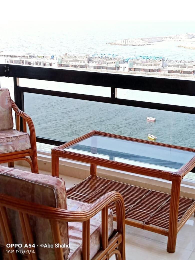 Gleem Bay ultra lux Apartment