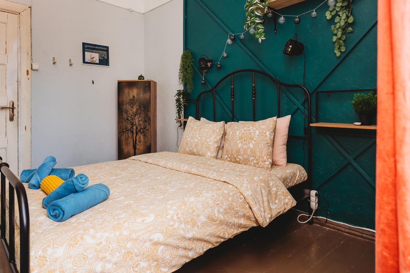 Unique 2 bedroom Apartment in The Old Town view 2