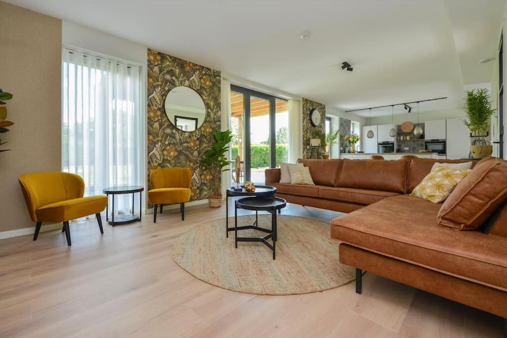 Villa Aiza