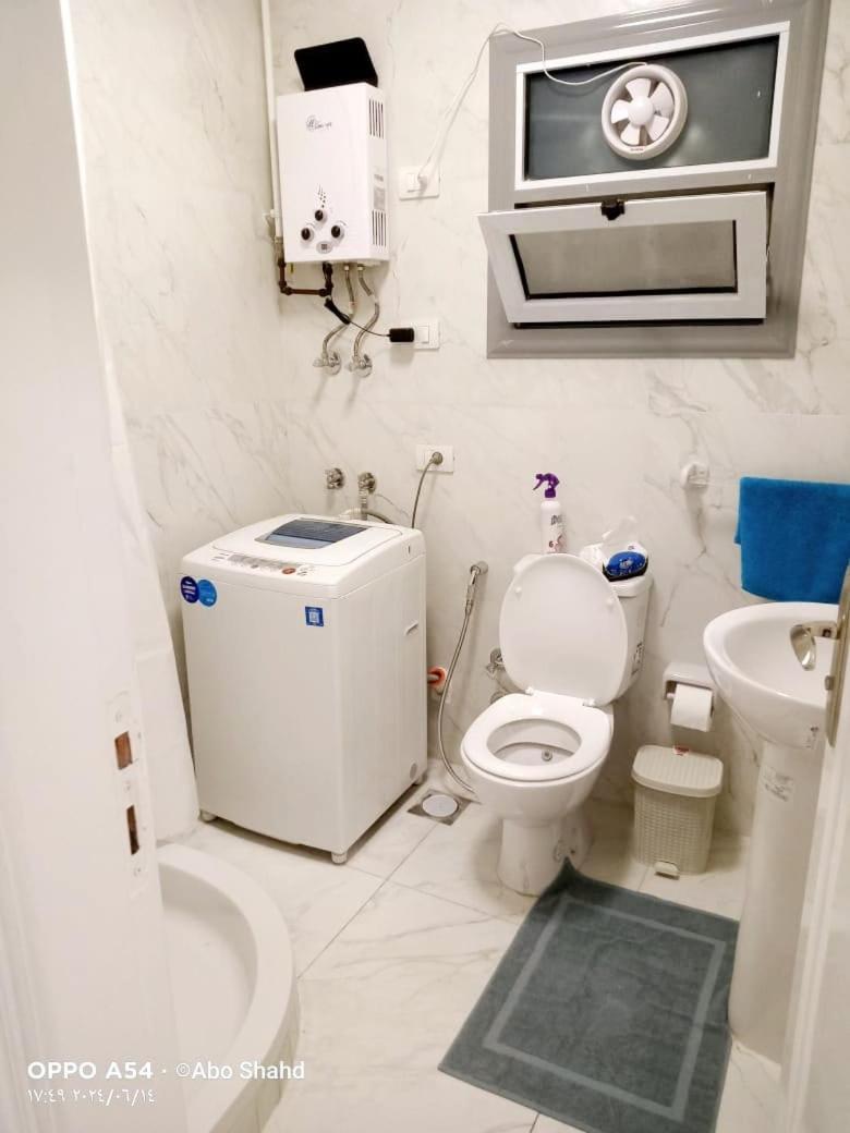 Gleem Bay ultra lux Apartment