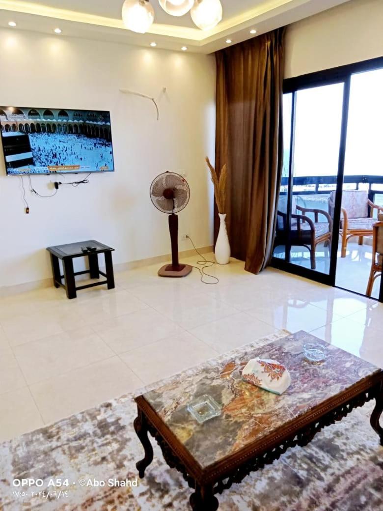 Gleem Bay ultra lux Apartment