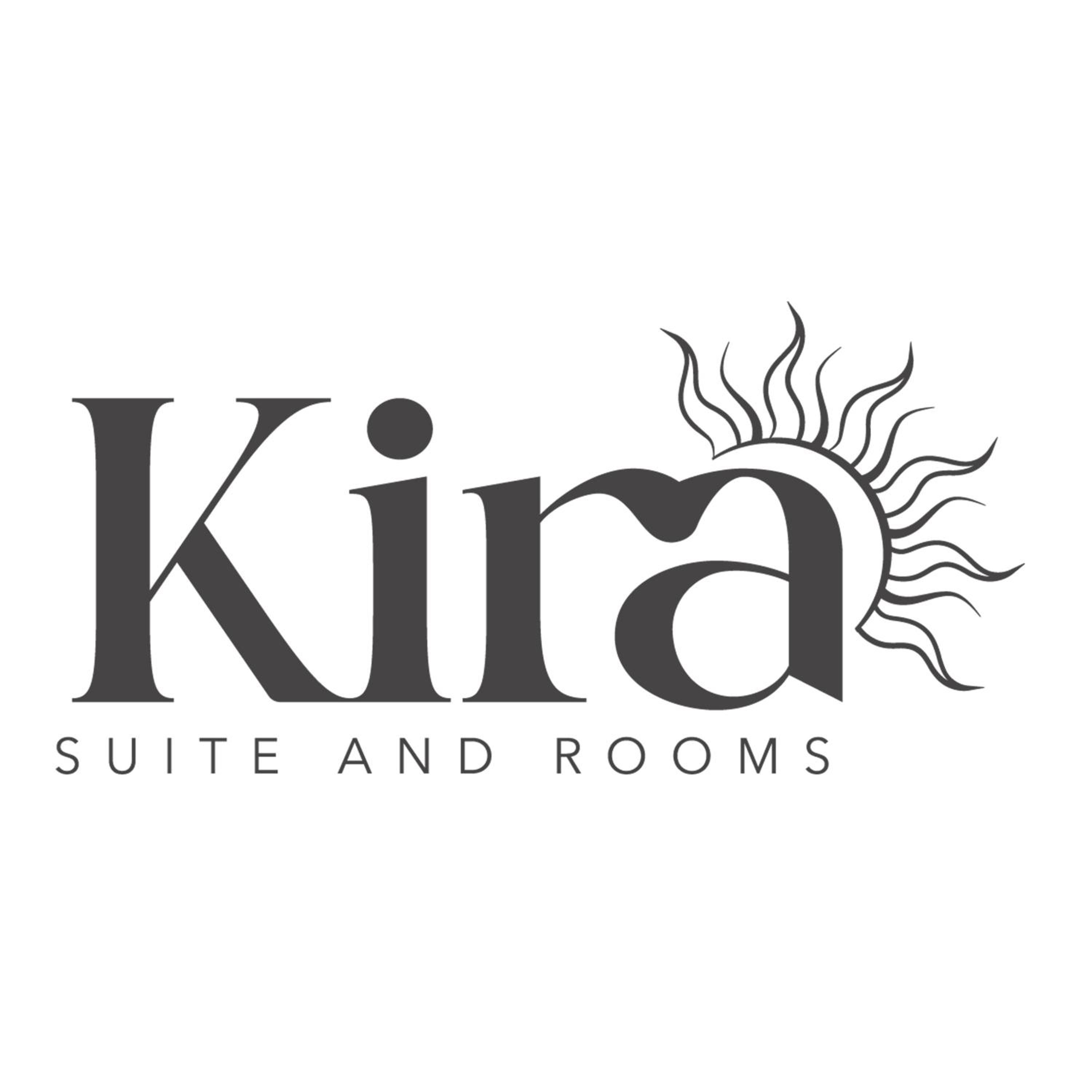 Kira suite and rooms view 3