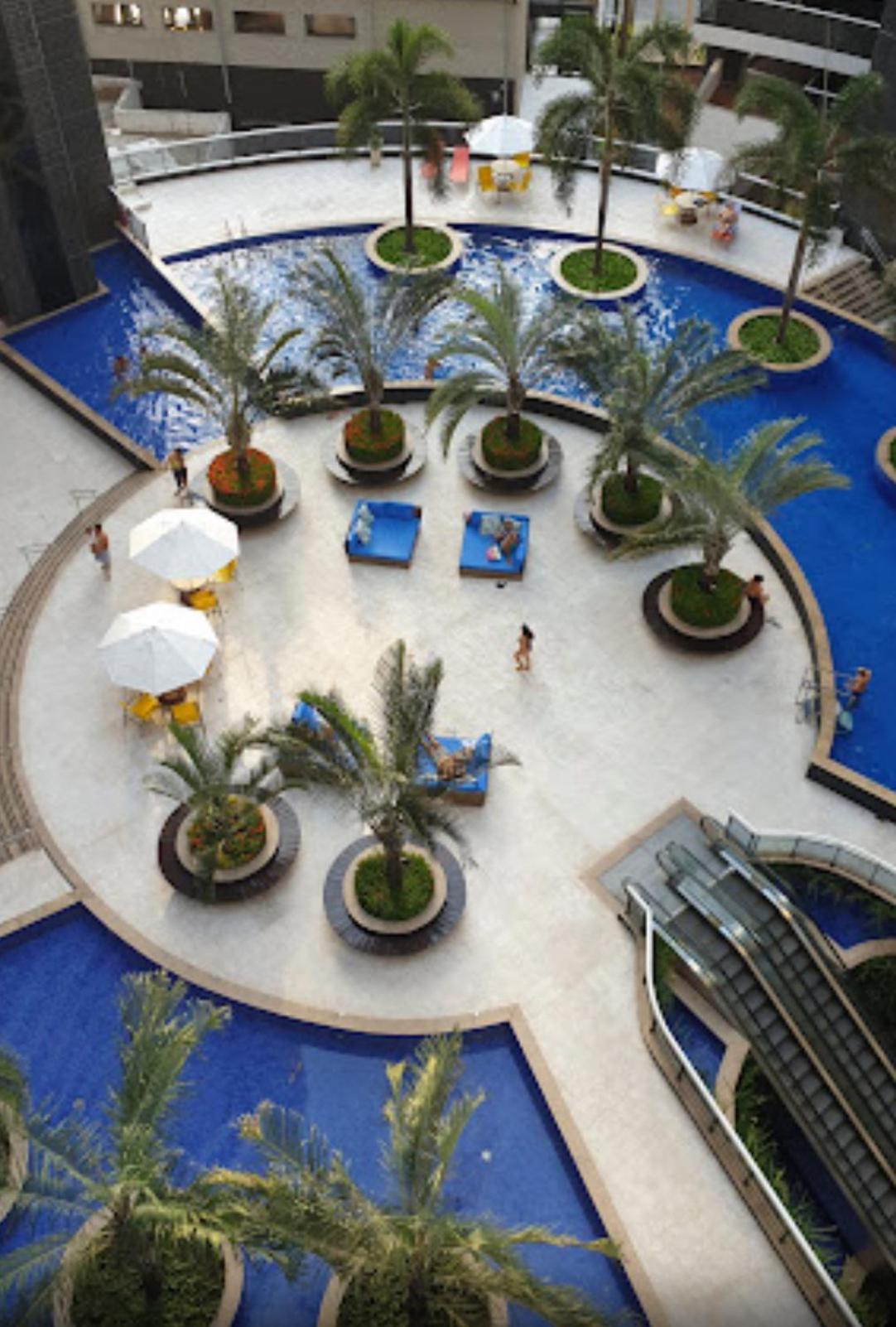 Landscape Diamond 1409