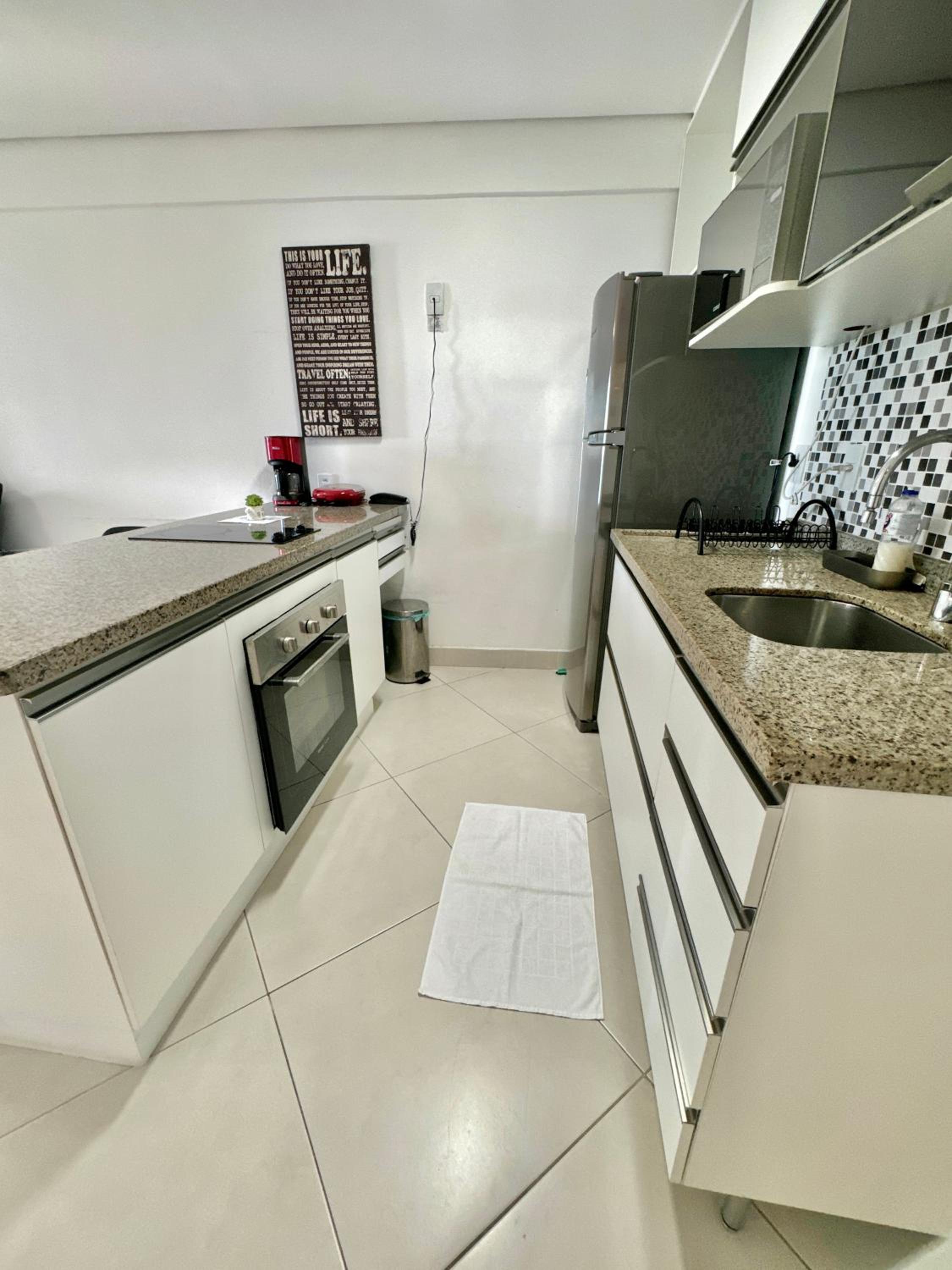 Landscape Diamond 1409