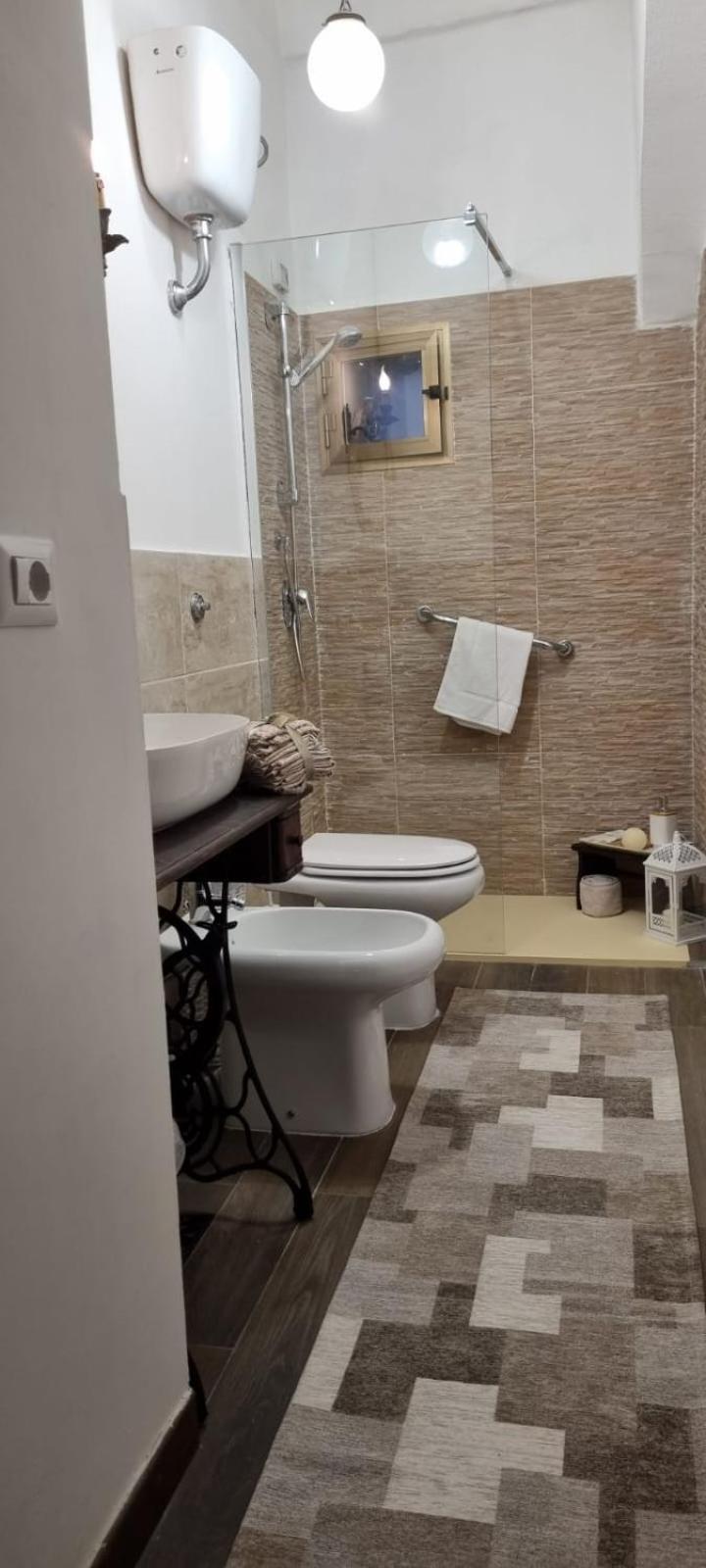 Enza Domus