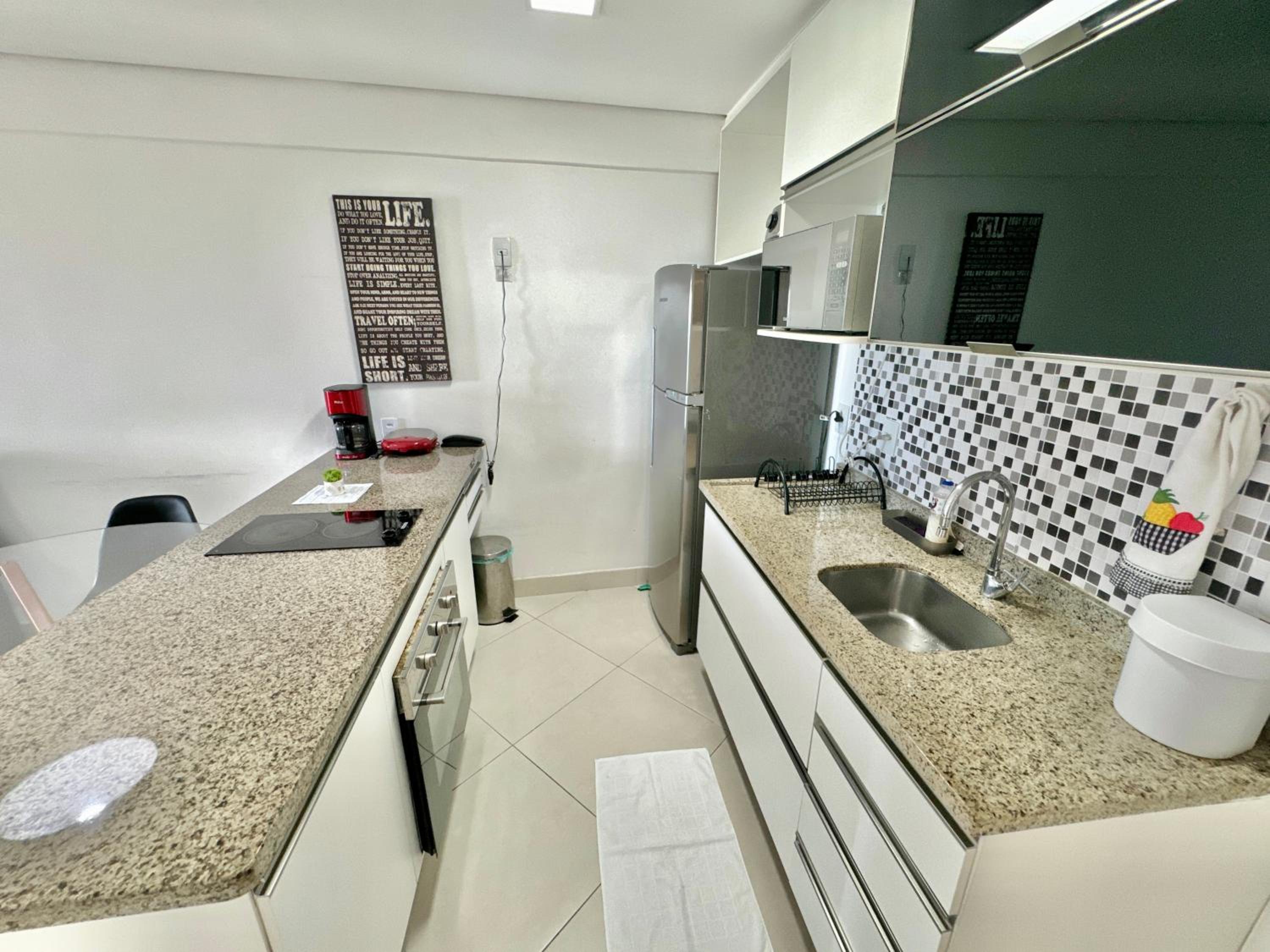 Landscape Diamond 1409