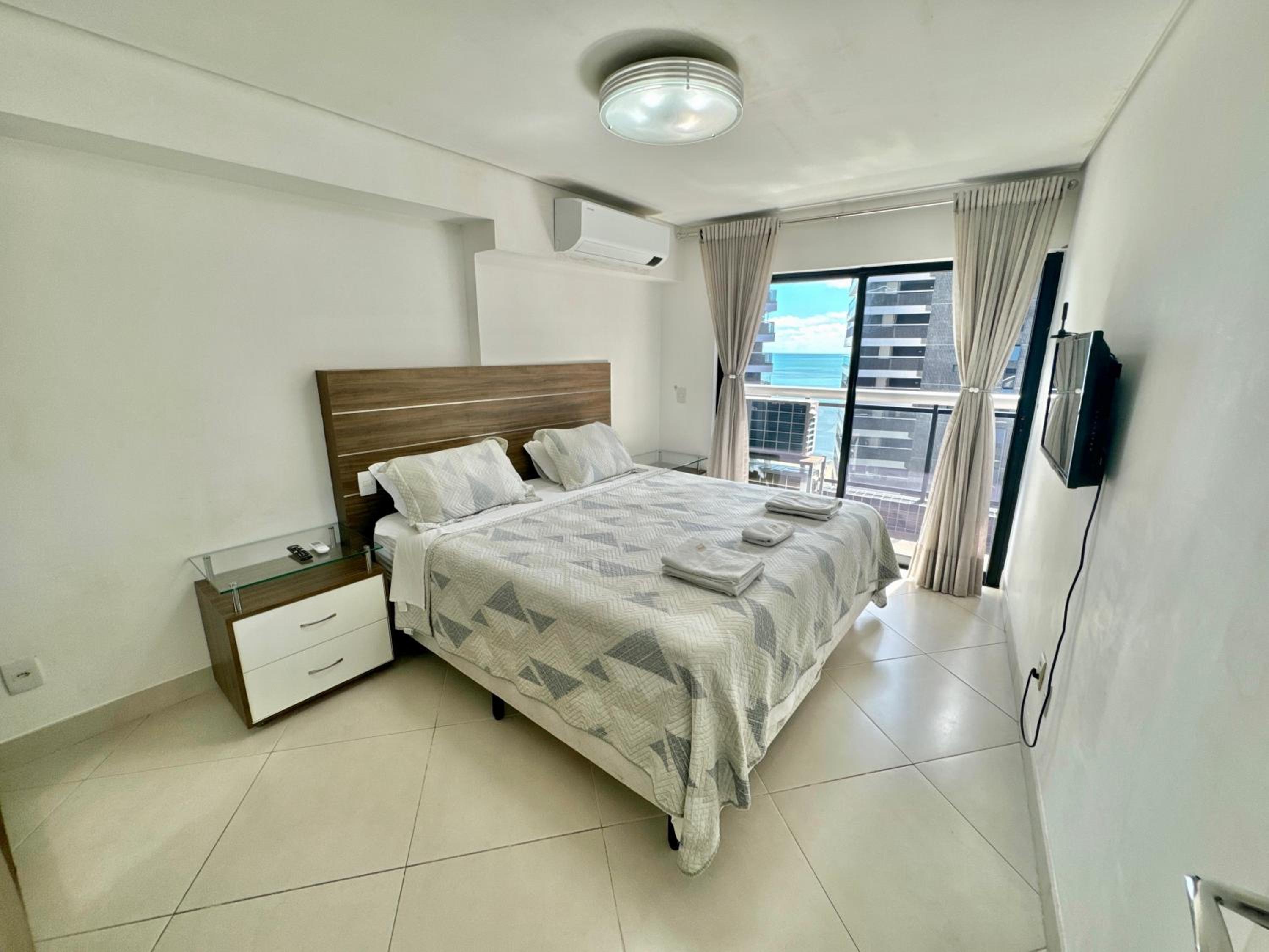 Landscape Diamond 1409