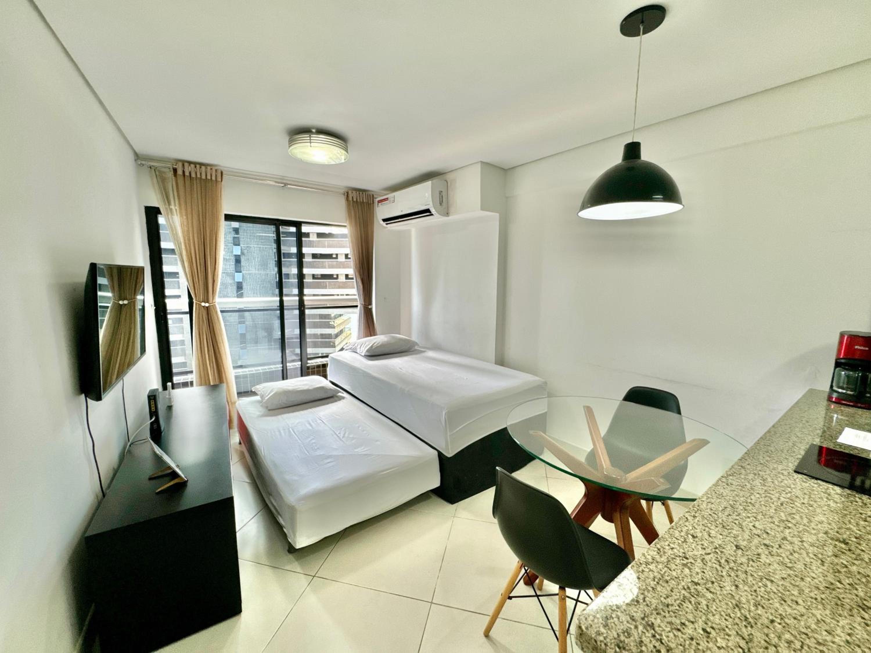 Landscape Diamond 1409