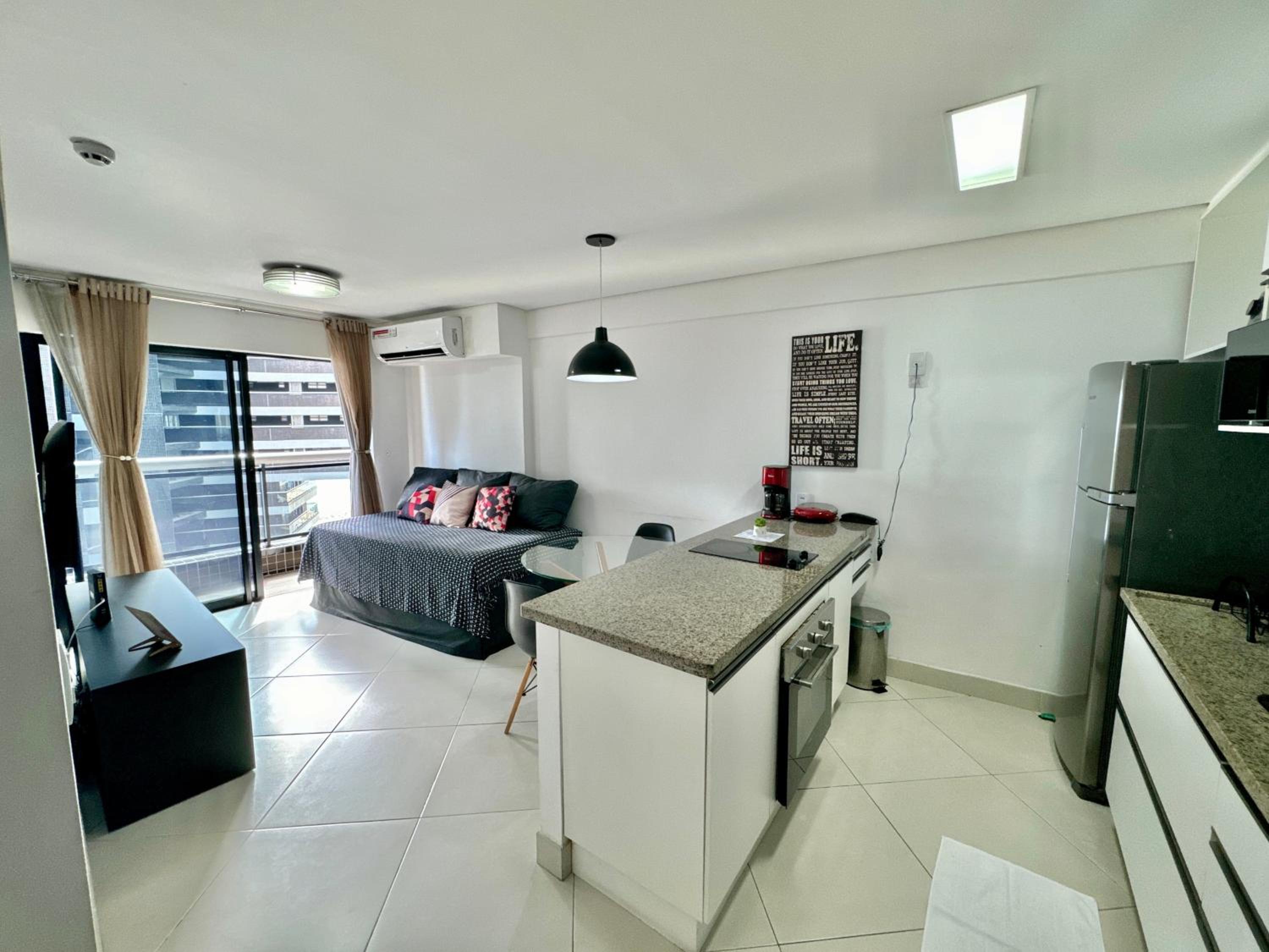 Landscape Diamond 1409